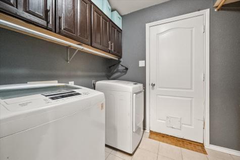 4220 Maryanne Place Haltom City TX 76137