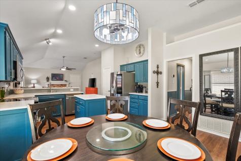 4220 Maryanne Place Haltom City TX 76137