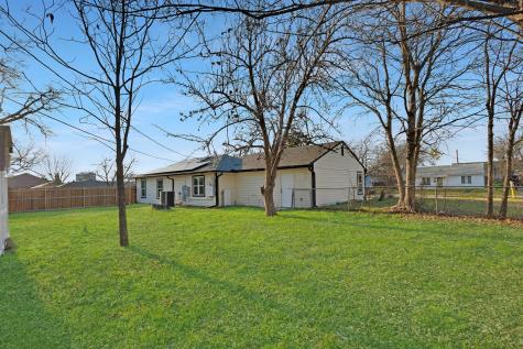 709 Dallas Street Grand Prairie TX 75051