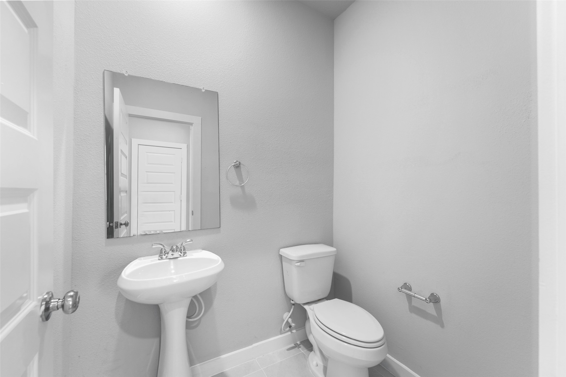 124 Mandarin Street Forney TX 75126