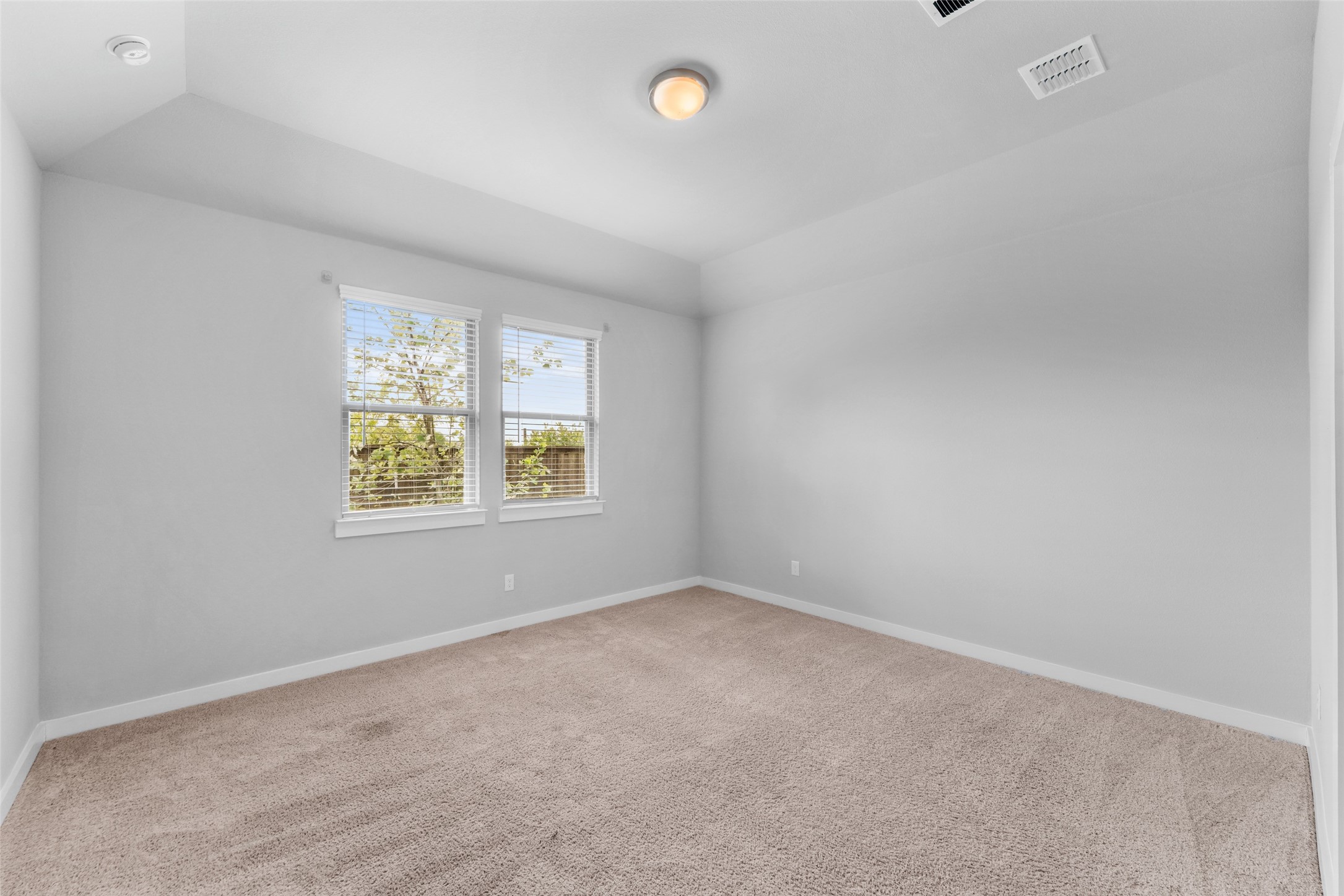 124 Mandarin Street Forney TX 75126