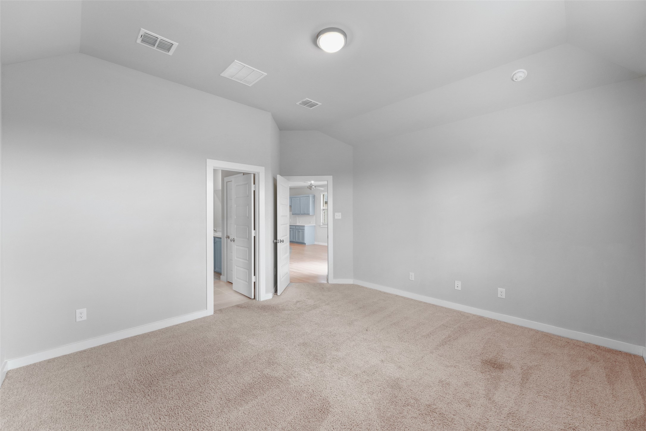 124 Mandarin Street Forney TX 75126