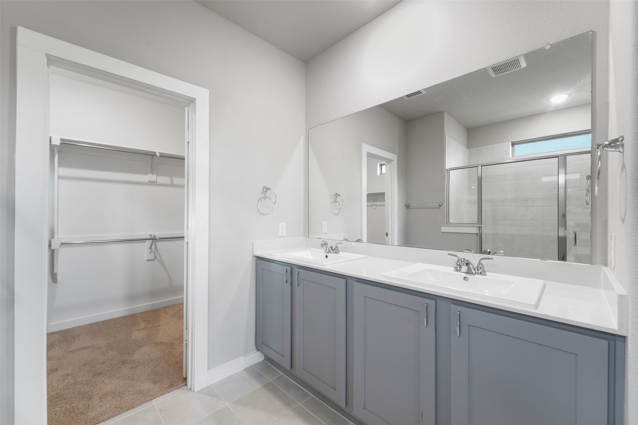 124 Mandarin Street Forney TX 75126