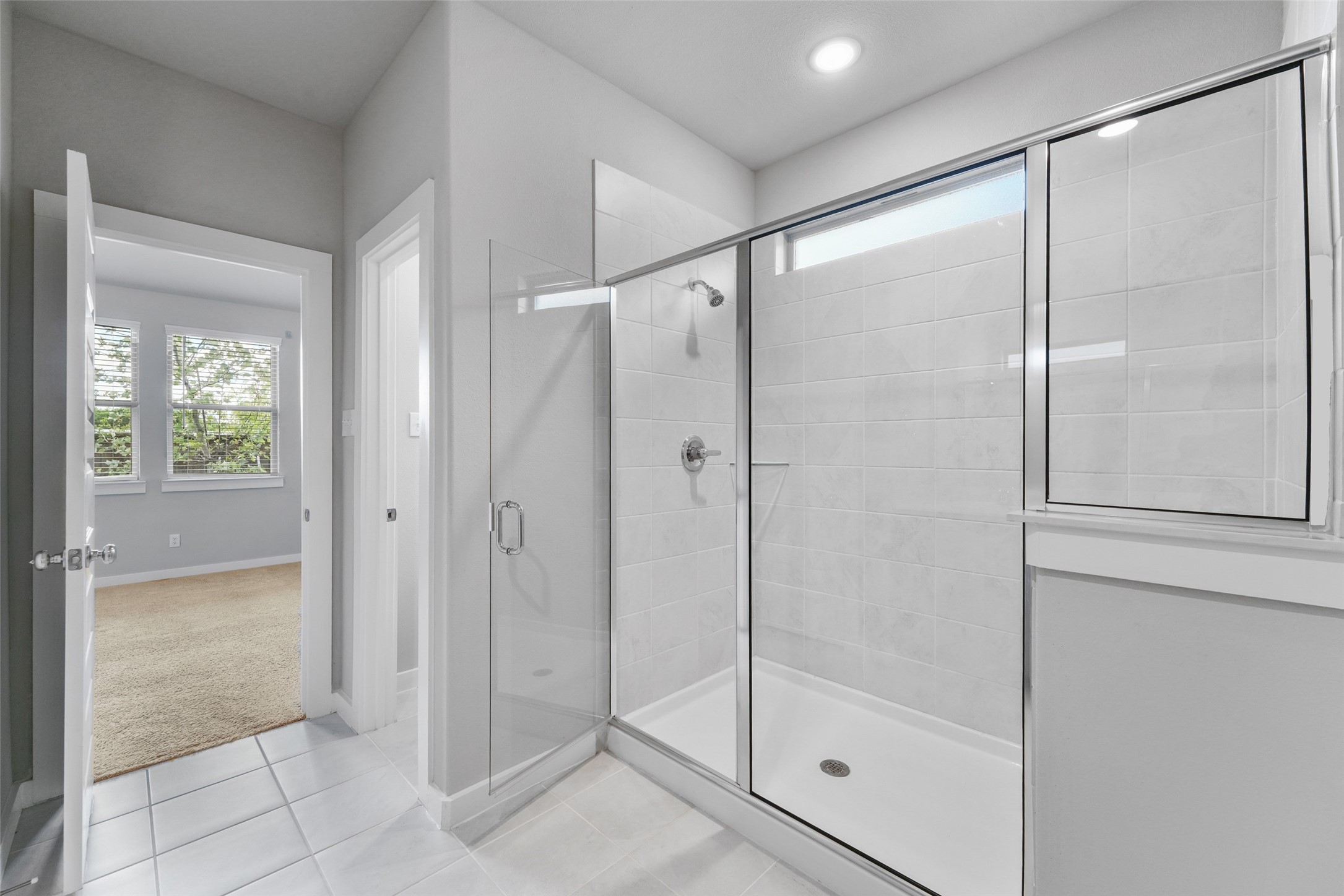124 Mandarin Street Forney TX 75126