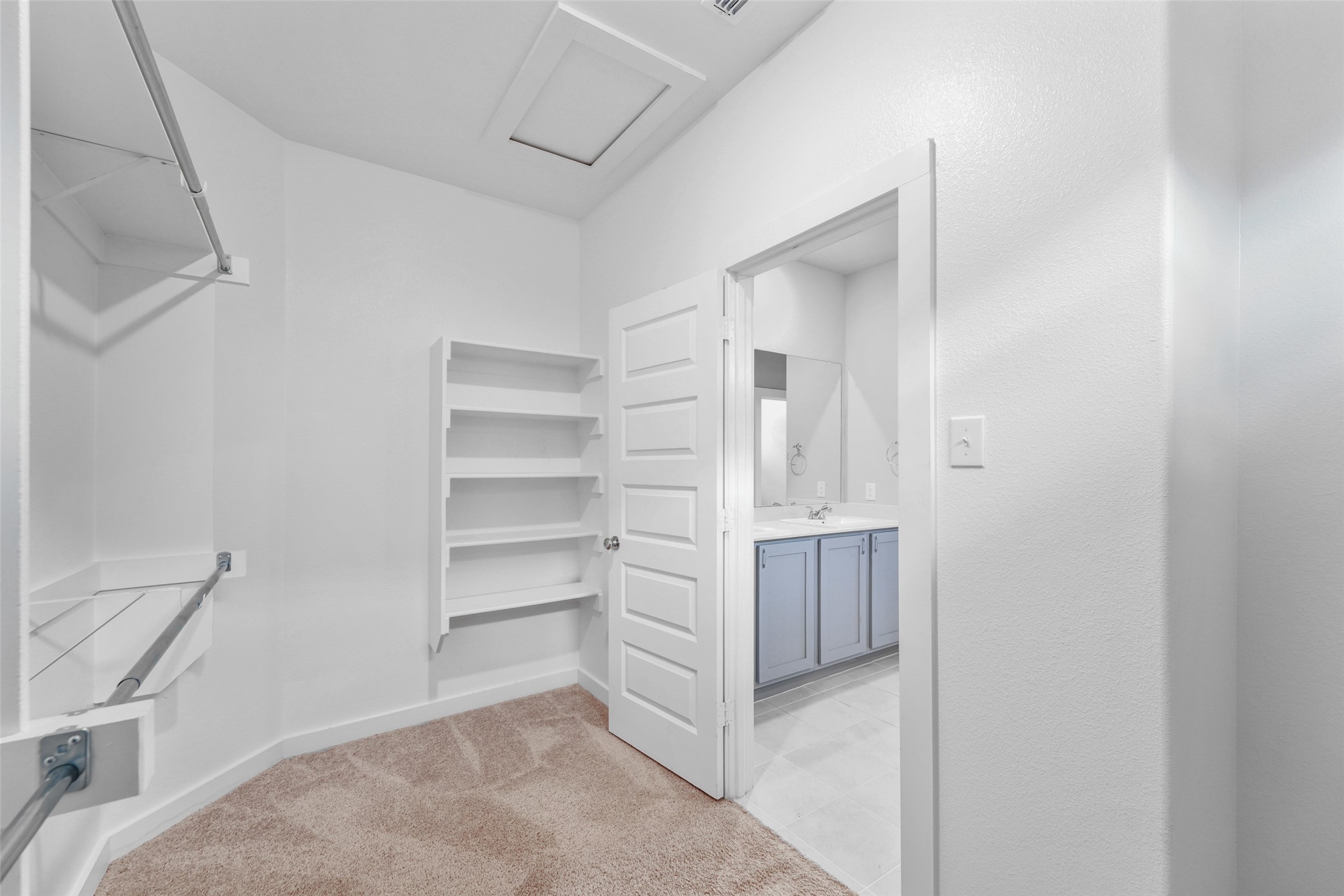 124 Mandarin Street Forney TX 75126