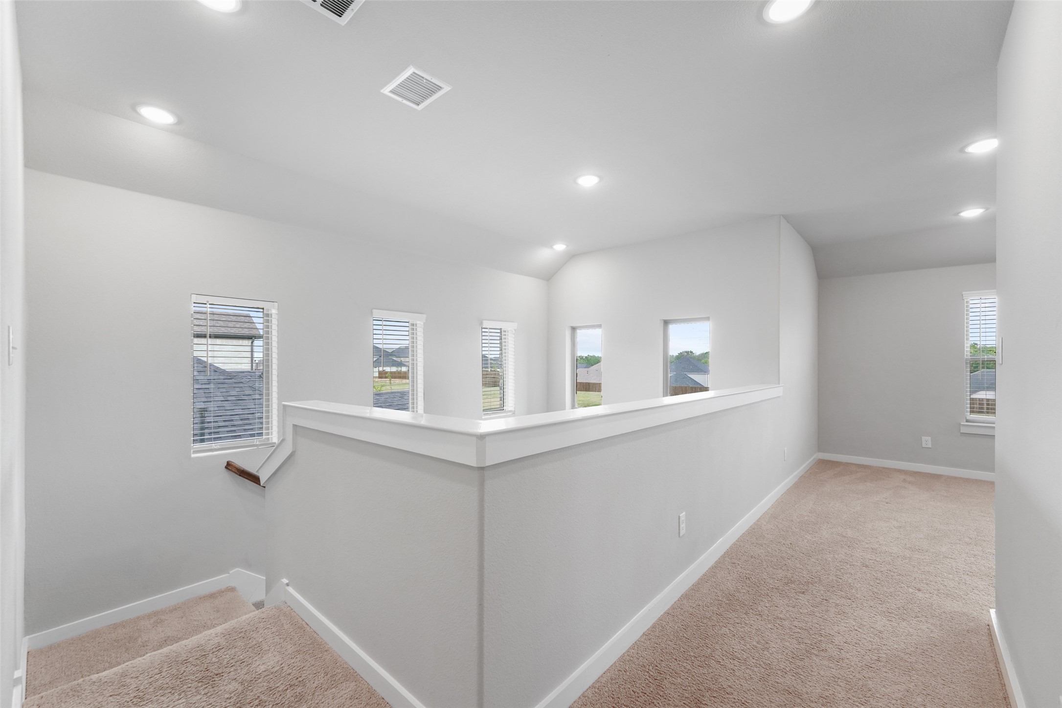 124 Mandarin Street Forney TX 75126