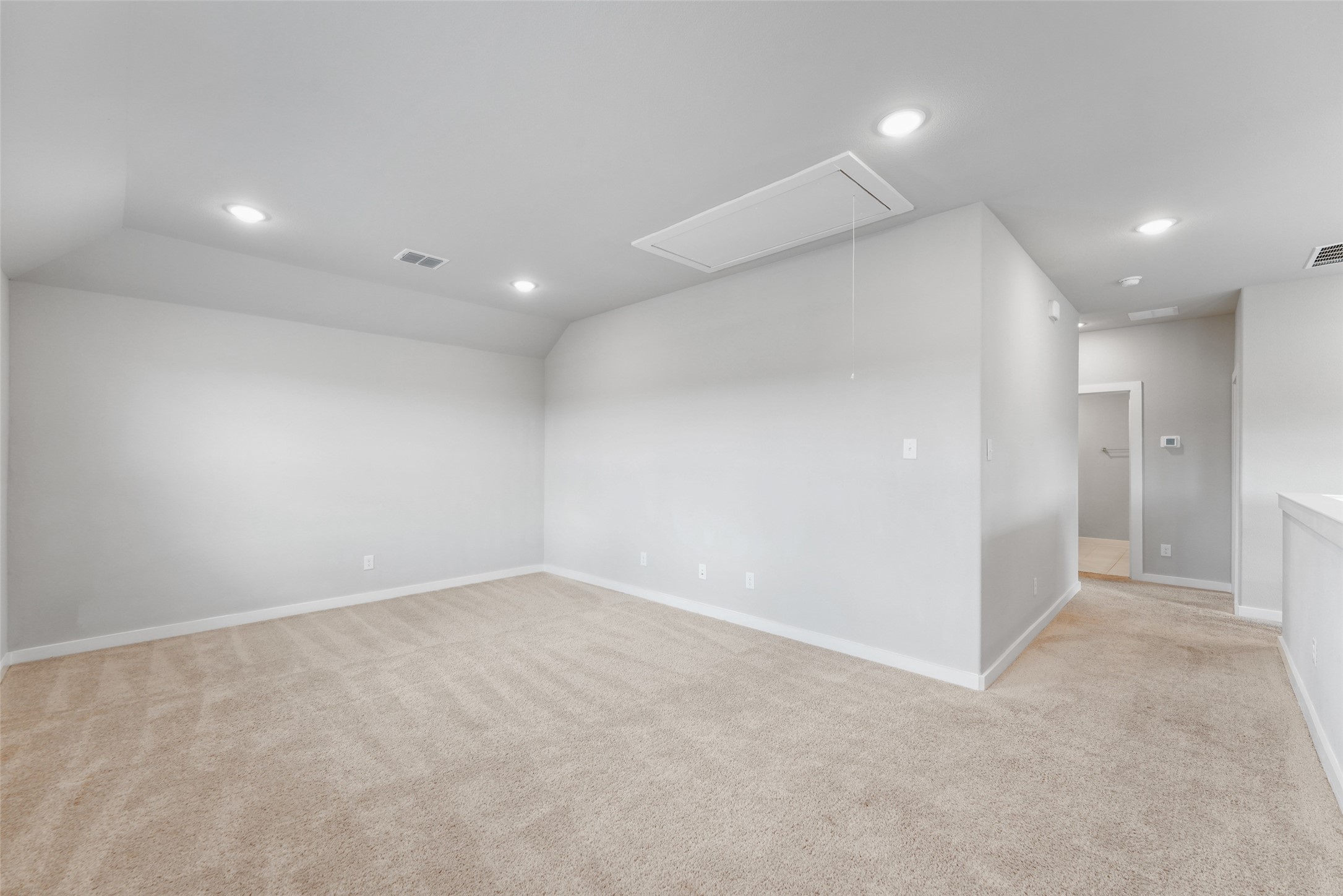 124 Mandarin Street Forney TX 75126