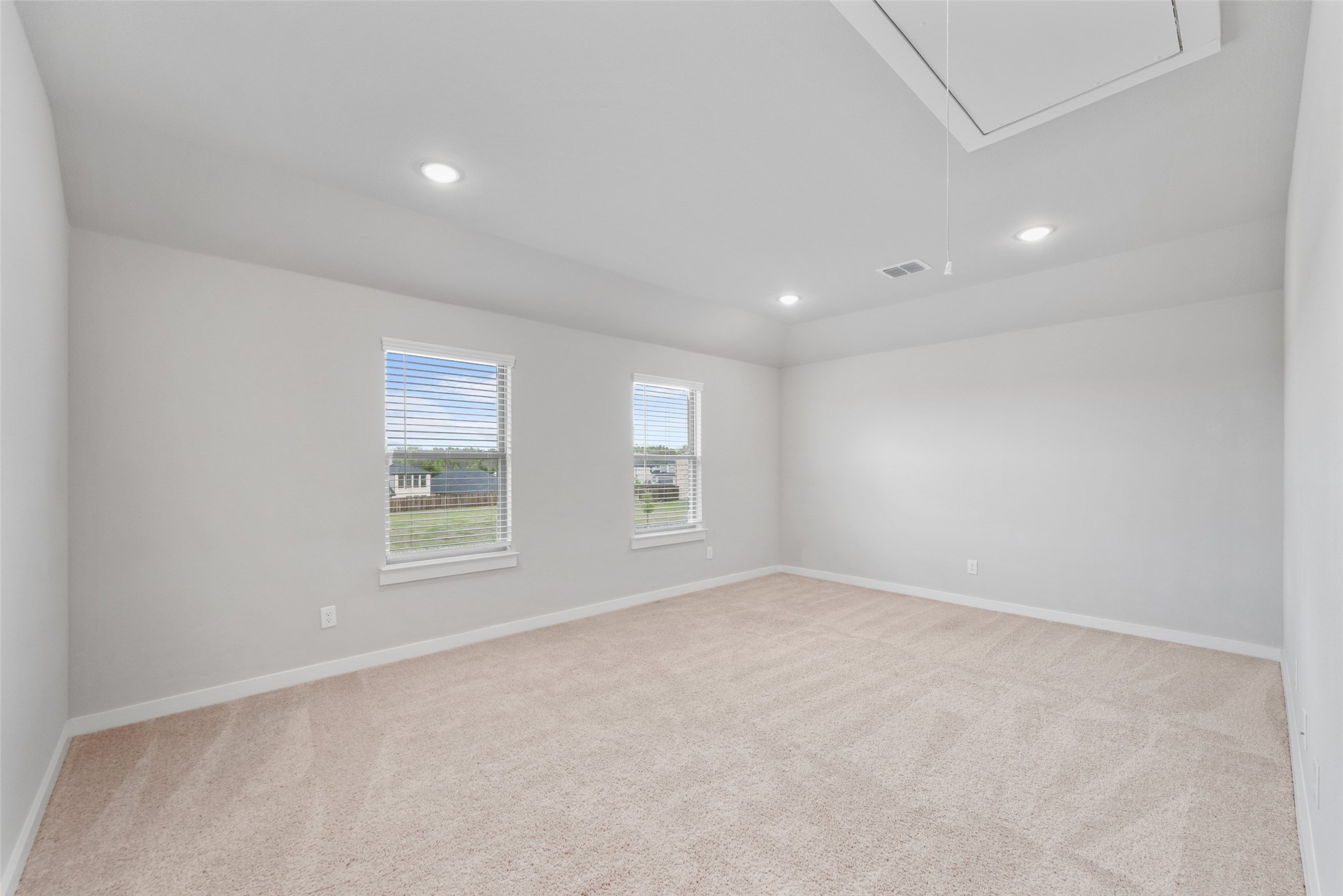 124 Mandarin Street Forney TX 75126