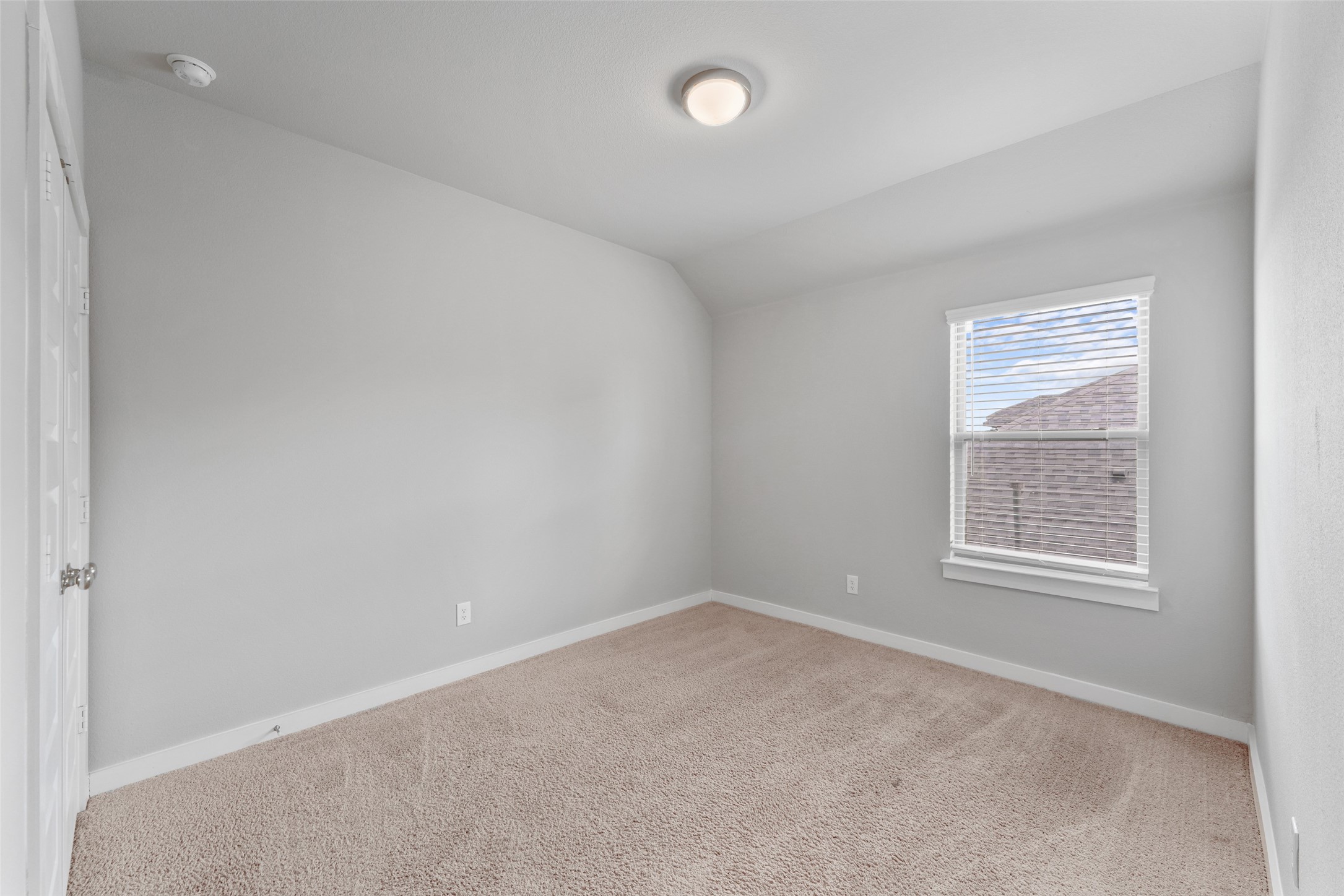 124 Mandarin Street Forney TX 75126