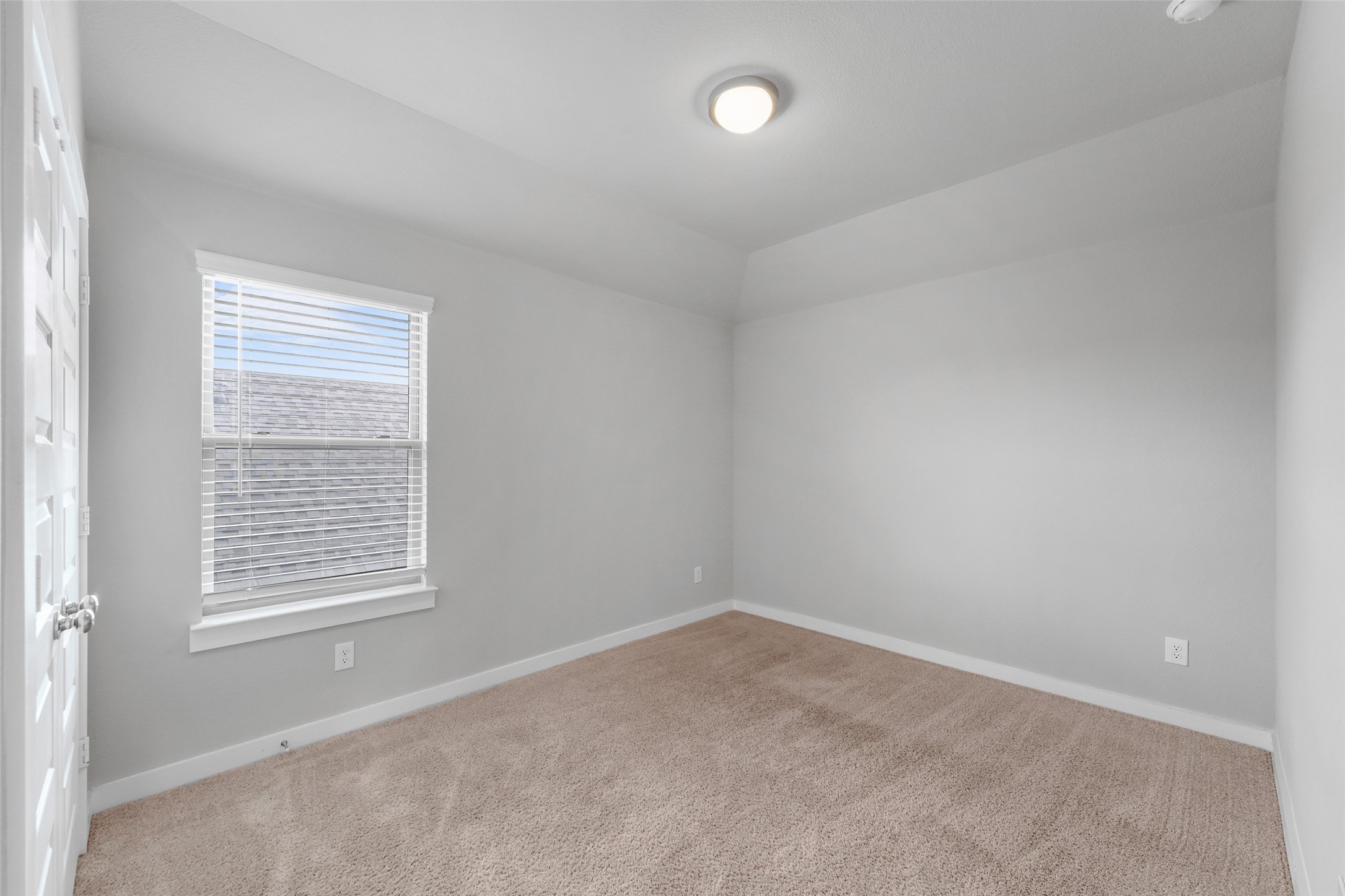 124 Mandarin Street Forney TX 75126