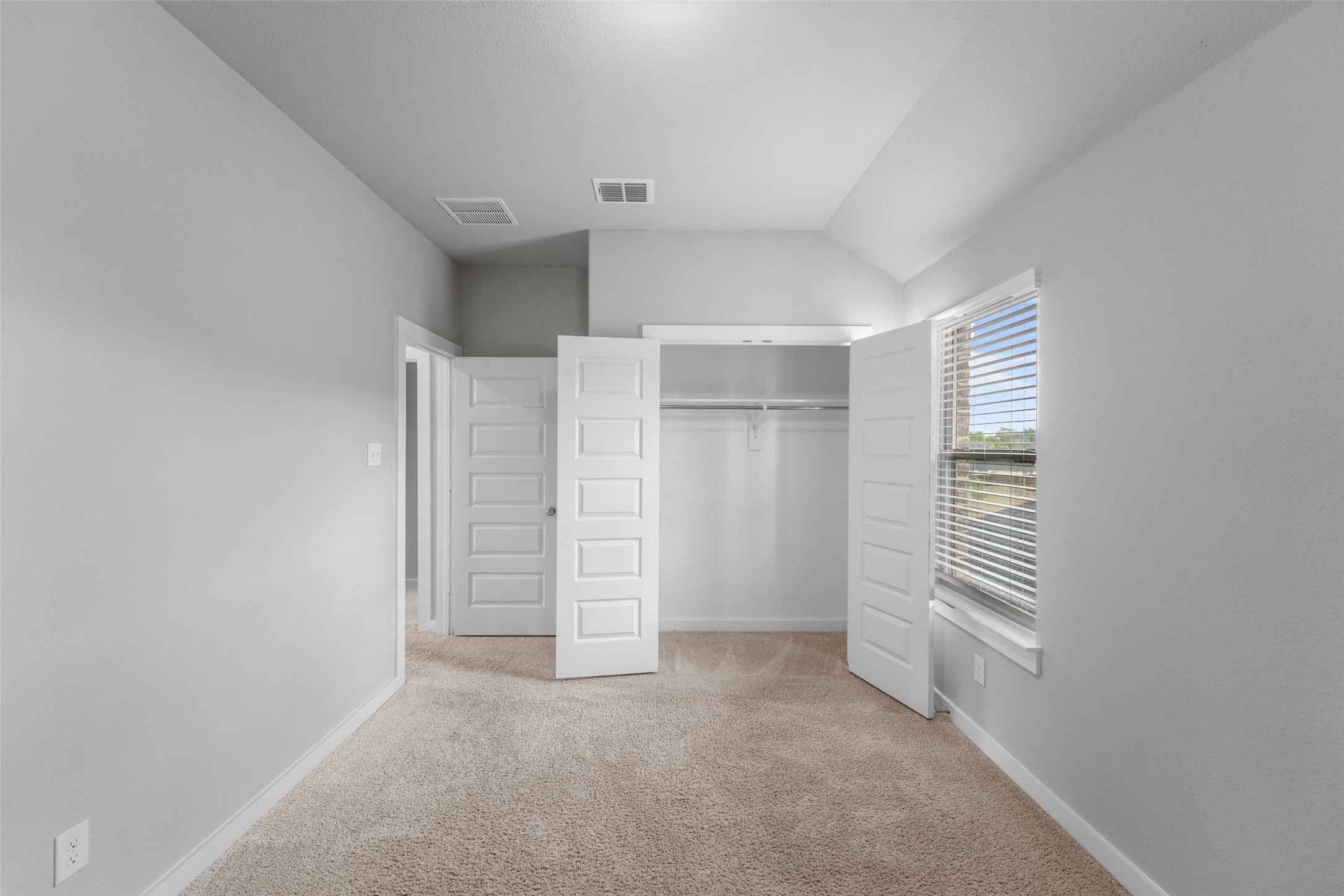 124 Mandarin Street Forney TX 75126