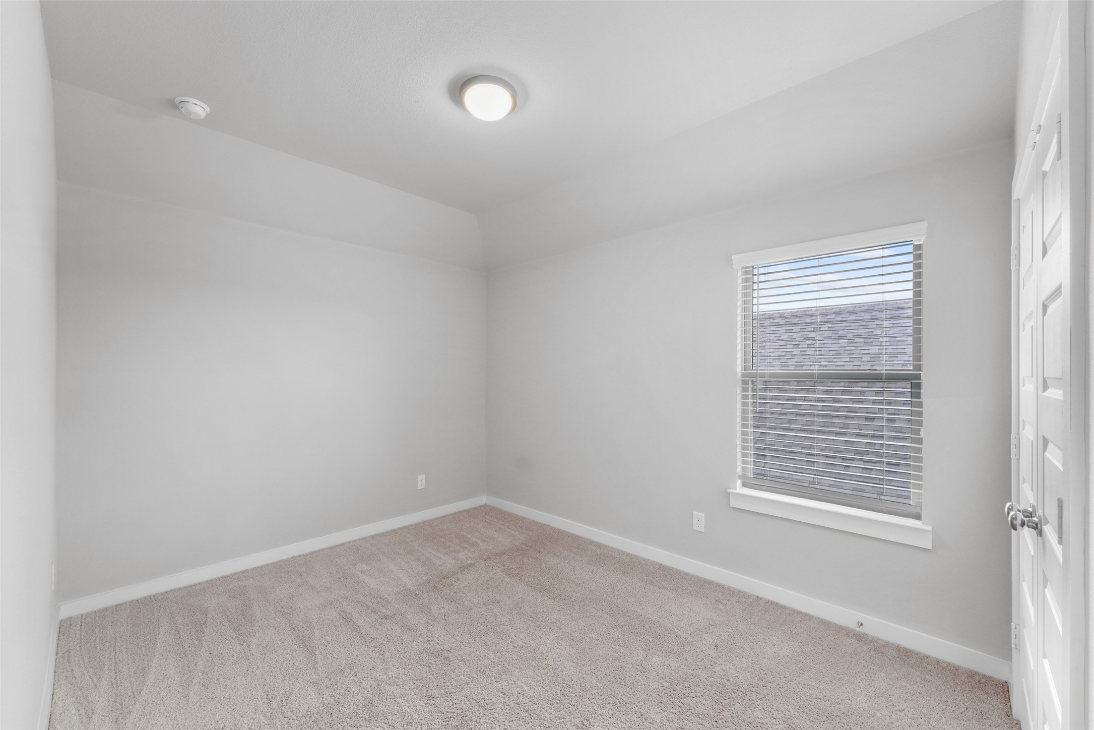 124 Mandarin Street Forney TX 75126