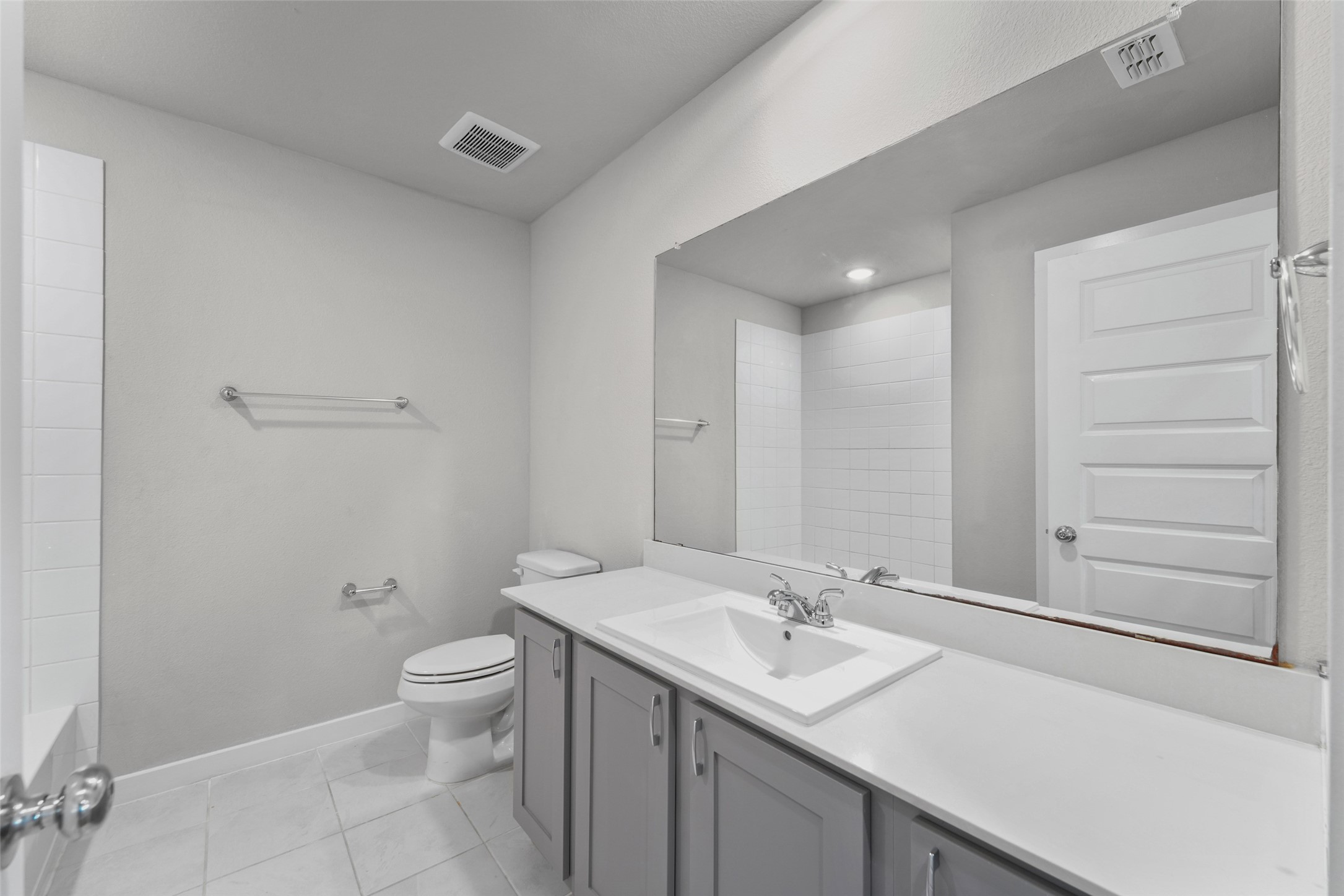 124 Mandarin Street Forney TX 75126