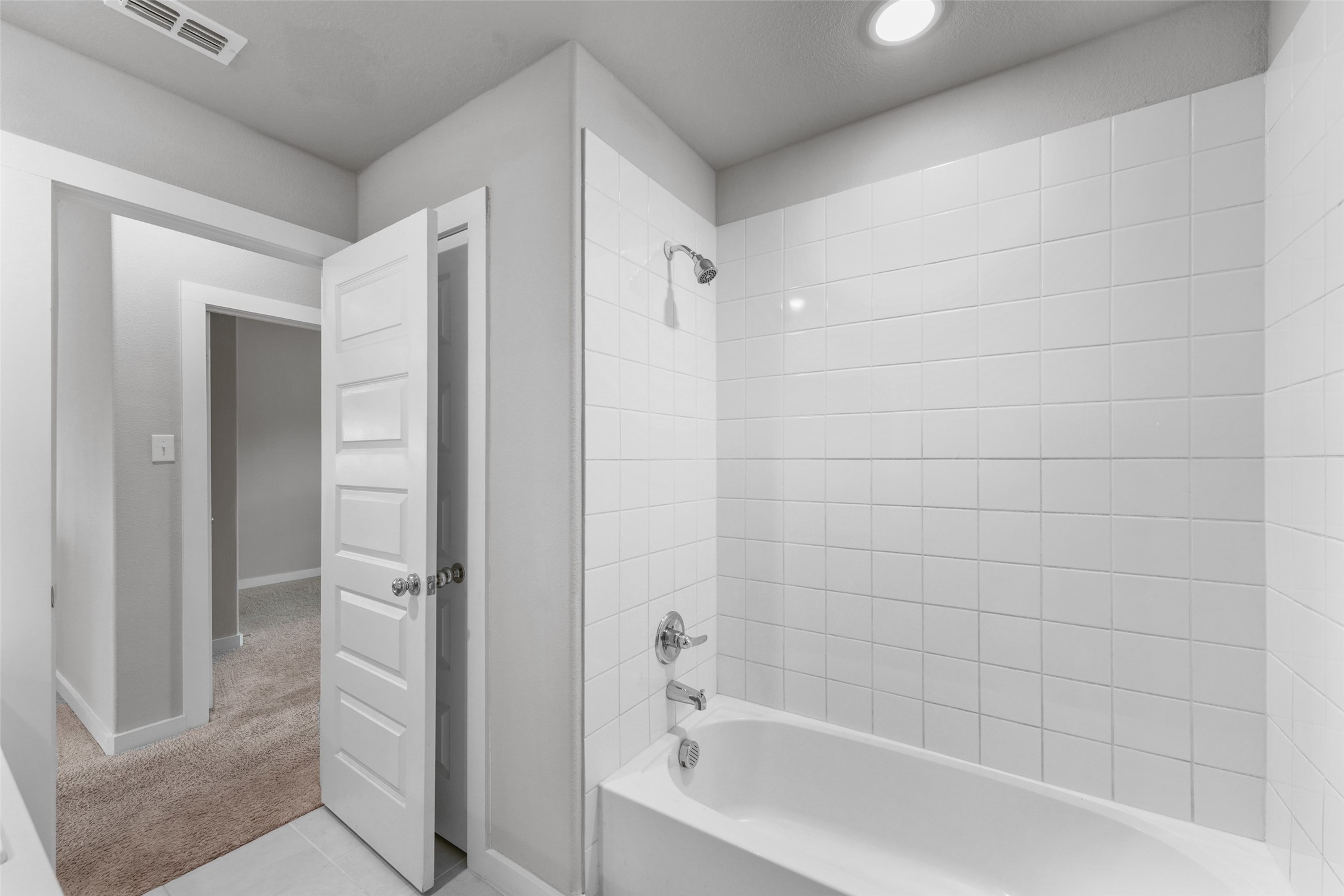 124 Mandarin Street Forney TX 75126