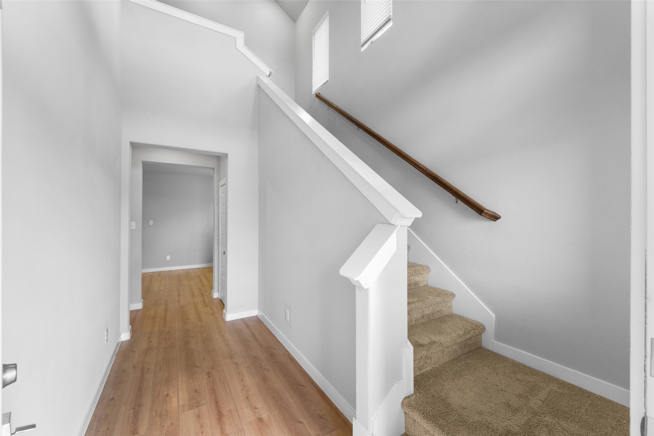 124 Mandarin Street Forney TX 75126