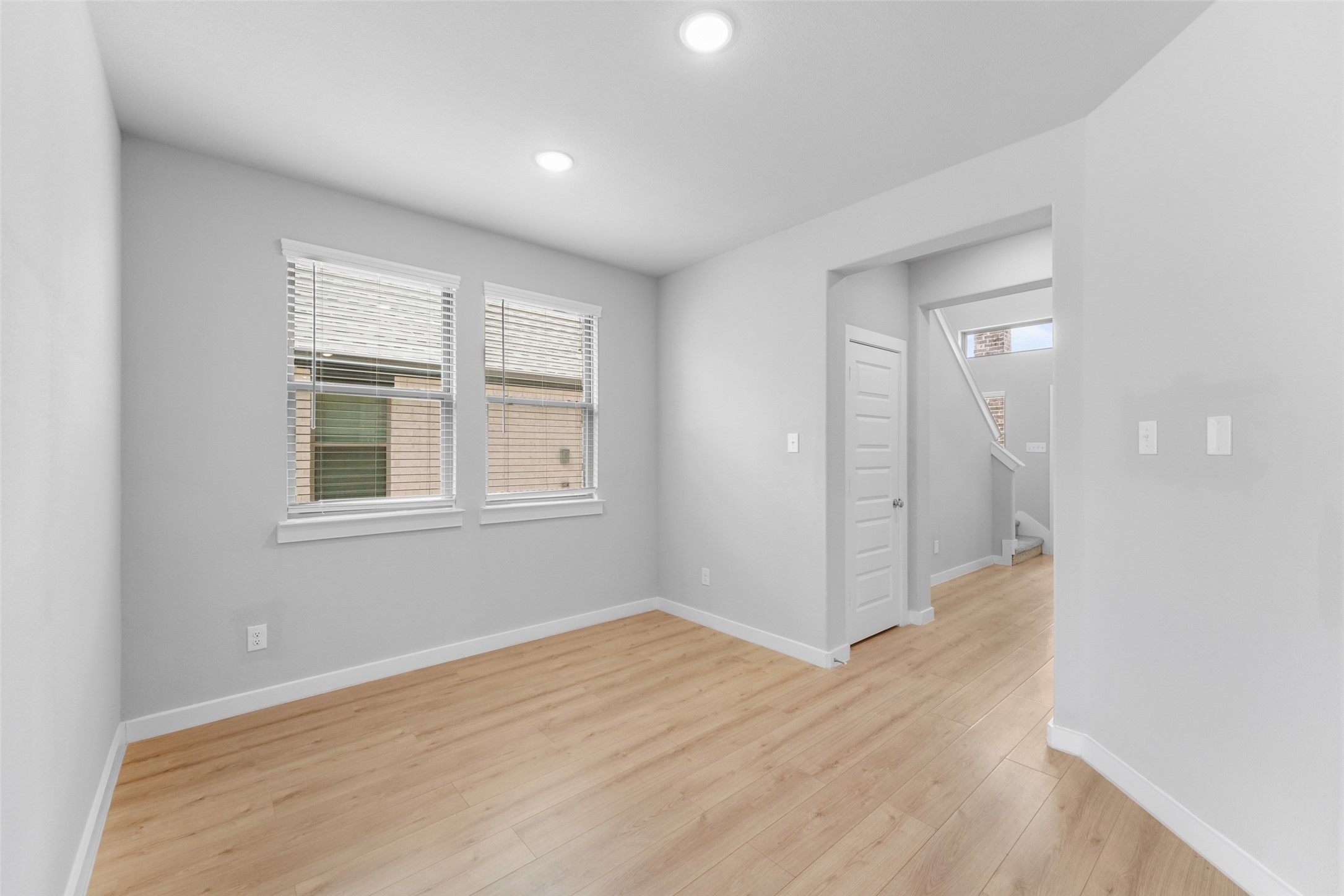 124 Mandarin Street Forney TX 75126