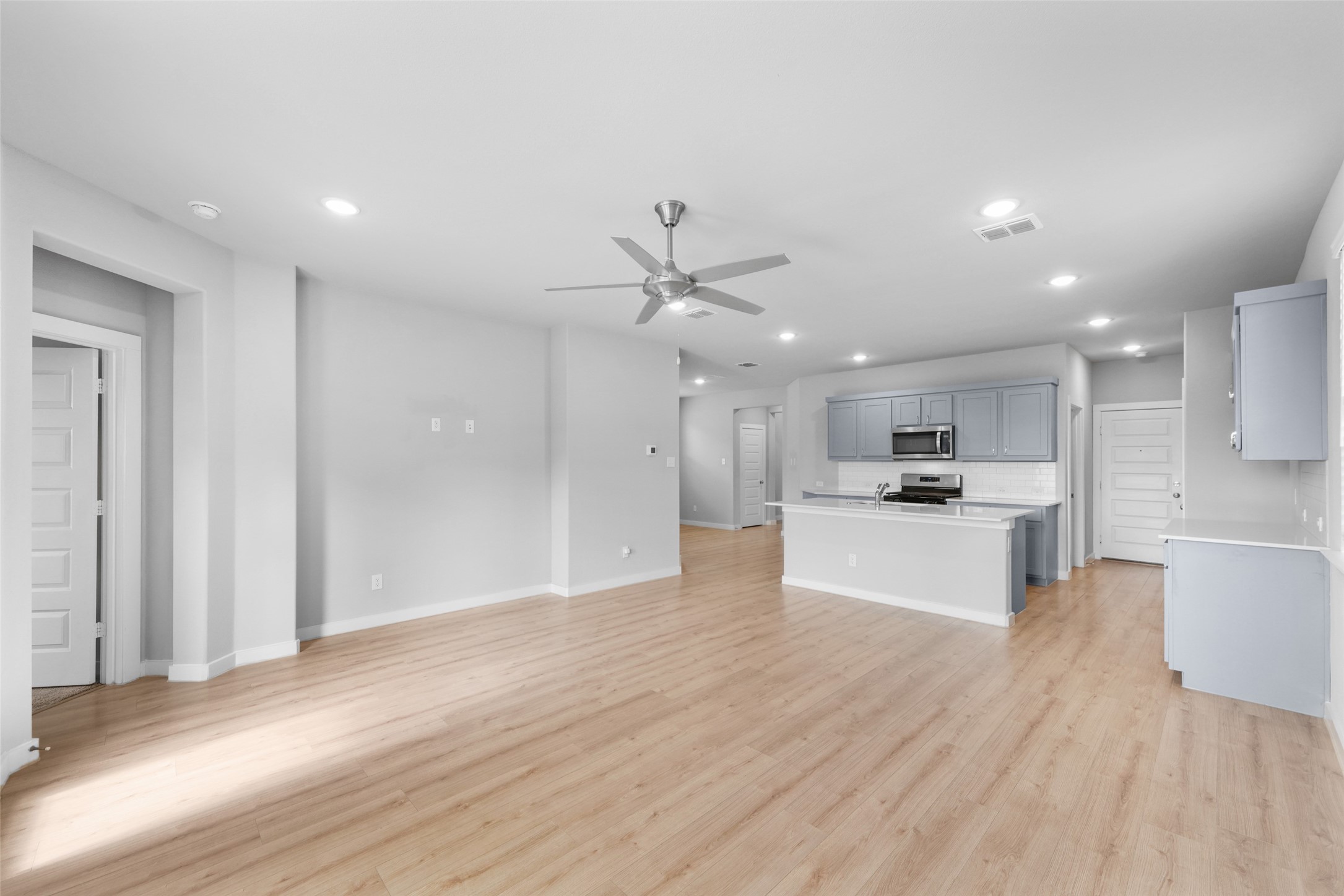 124 Mandarin Street Forney TX 75126