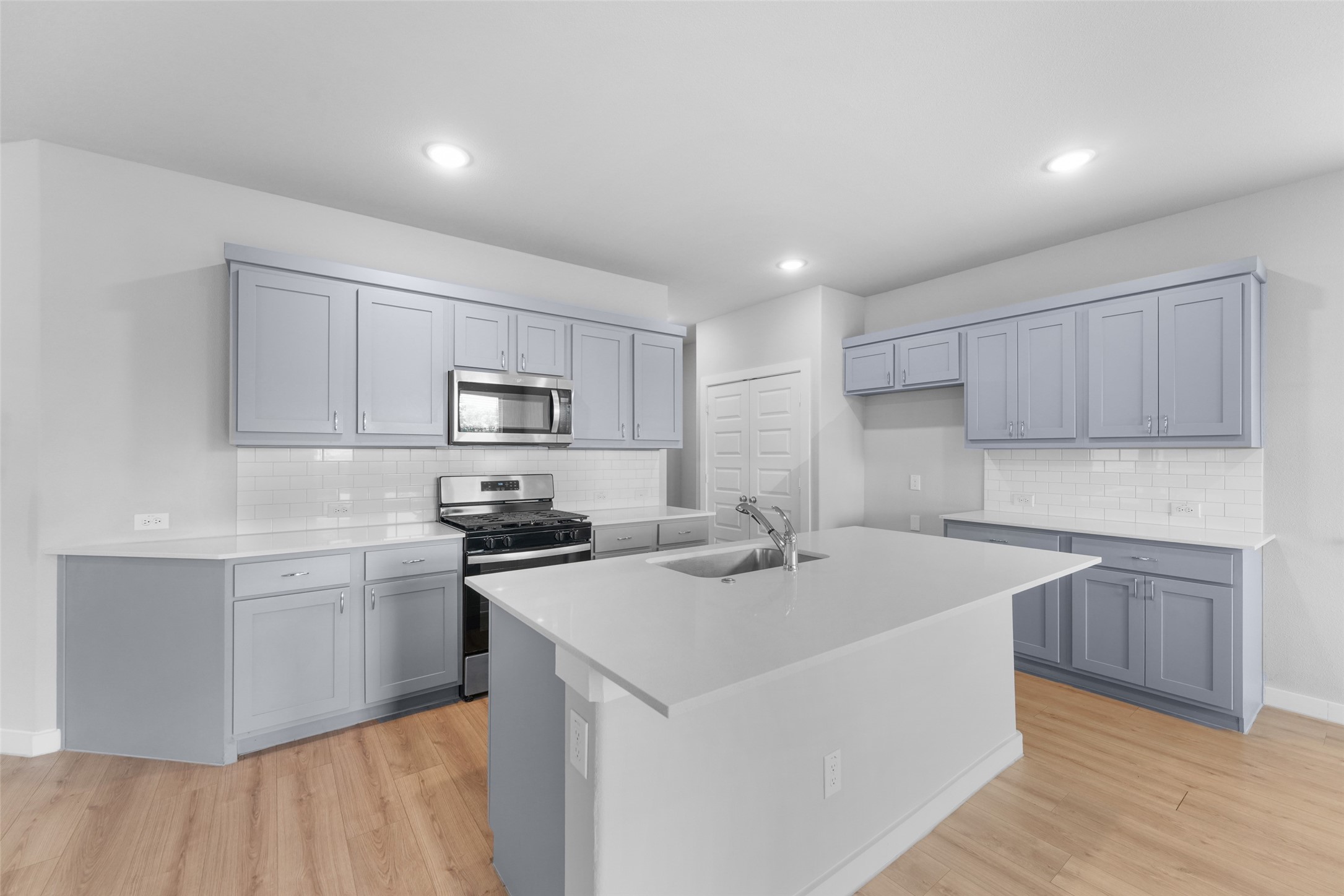 124 Mandarin Street Forney TX 75126