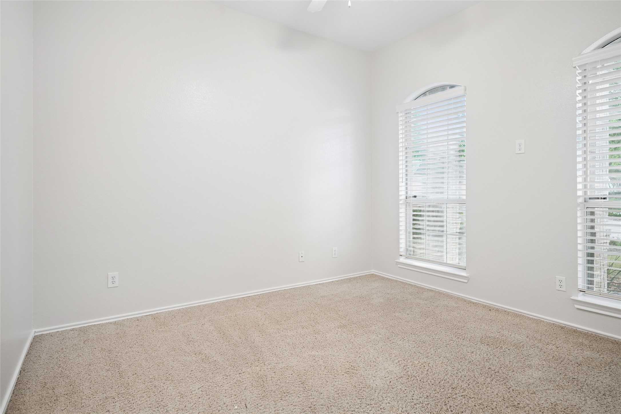 5353 Warm Springs Trail Fort Worth TX 76137