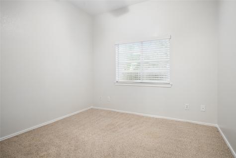 5353 Warm Springs Trail Fort Worth TX 76137