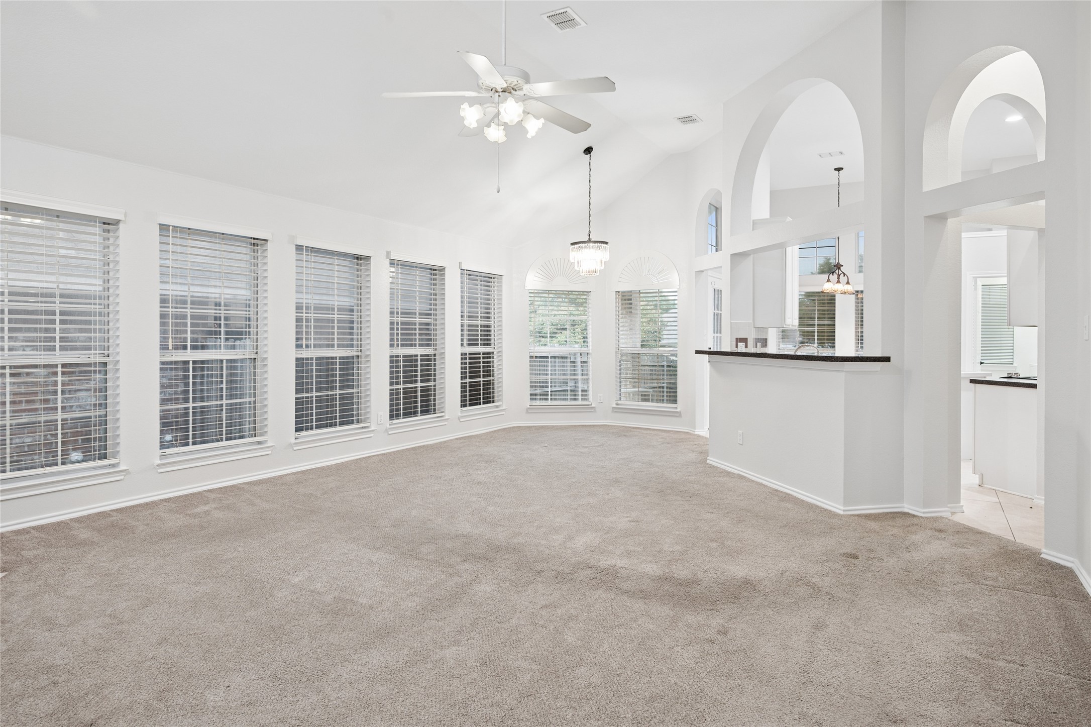 5353 Warm Springs Trail Fort Worth TX 76137