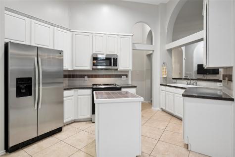 5353 Warm Springs Trail Fort Worth TX 76137