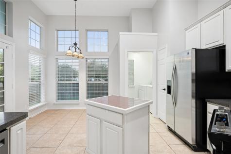 5353 Warm Springs Trail Fort Worth TX 76137