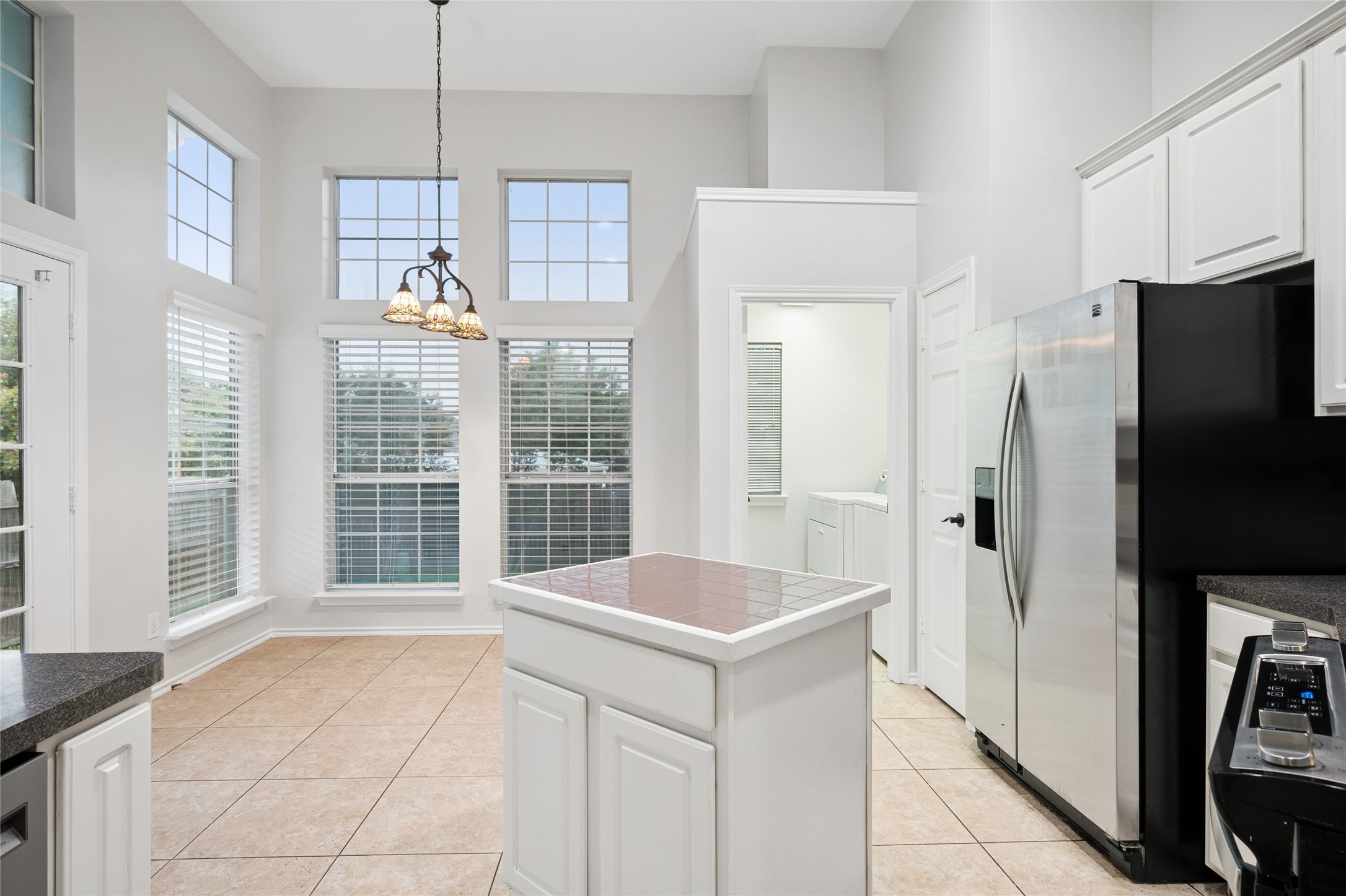 5353 Warm Springs Trail Fort Worth TX 76137