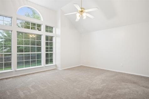 5353 Warm Springs Trail Fort Worth TX 76137