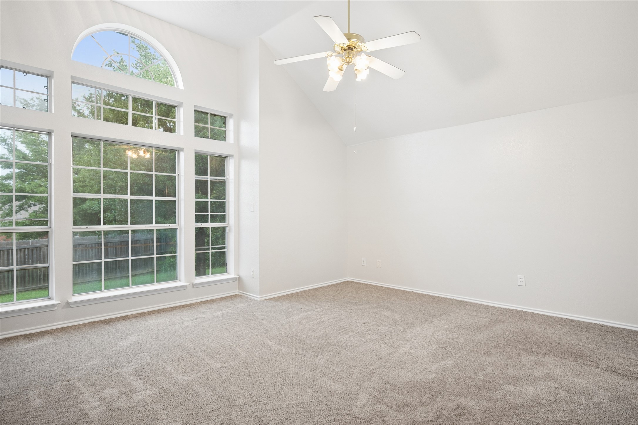 5353 Warm Springs Trail Fort Worth TX 76137