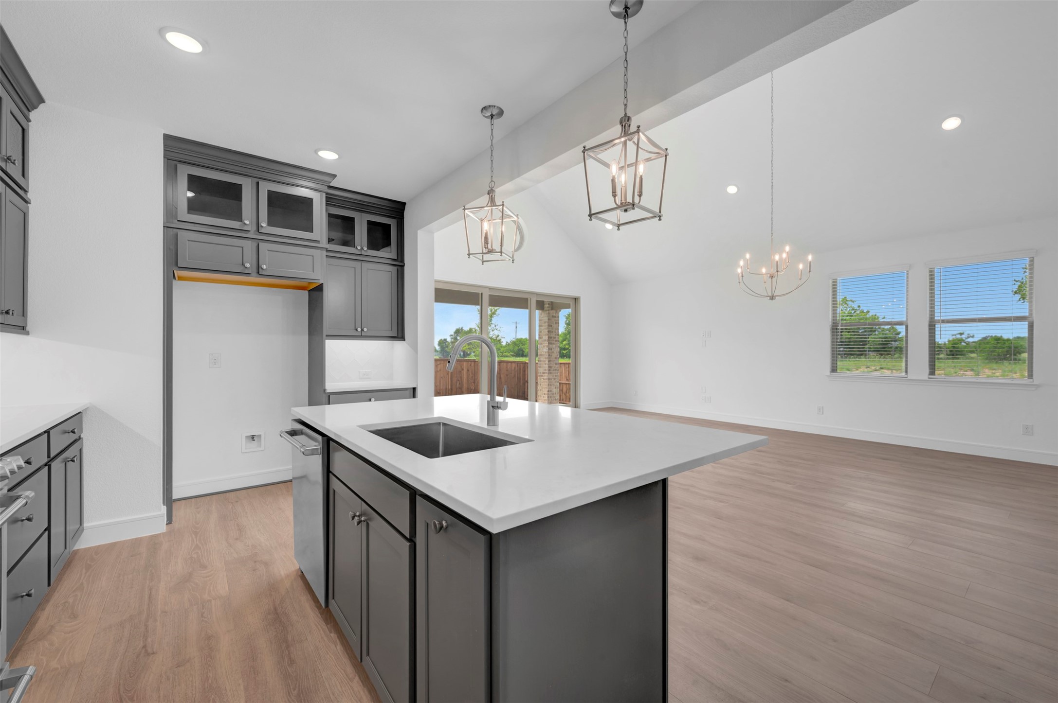 1023 Candlewyck Drive Justin TX 76247