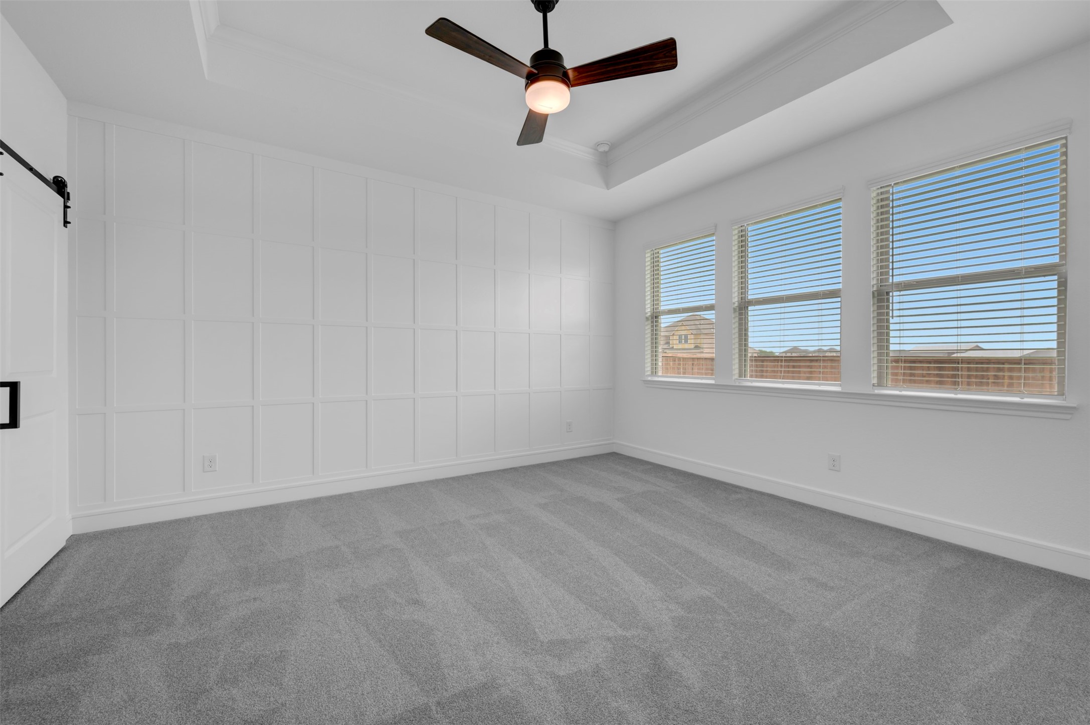 1023 Candlewyck Drive Justin TX 76247