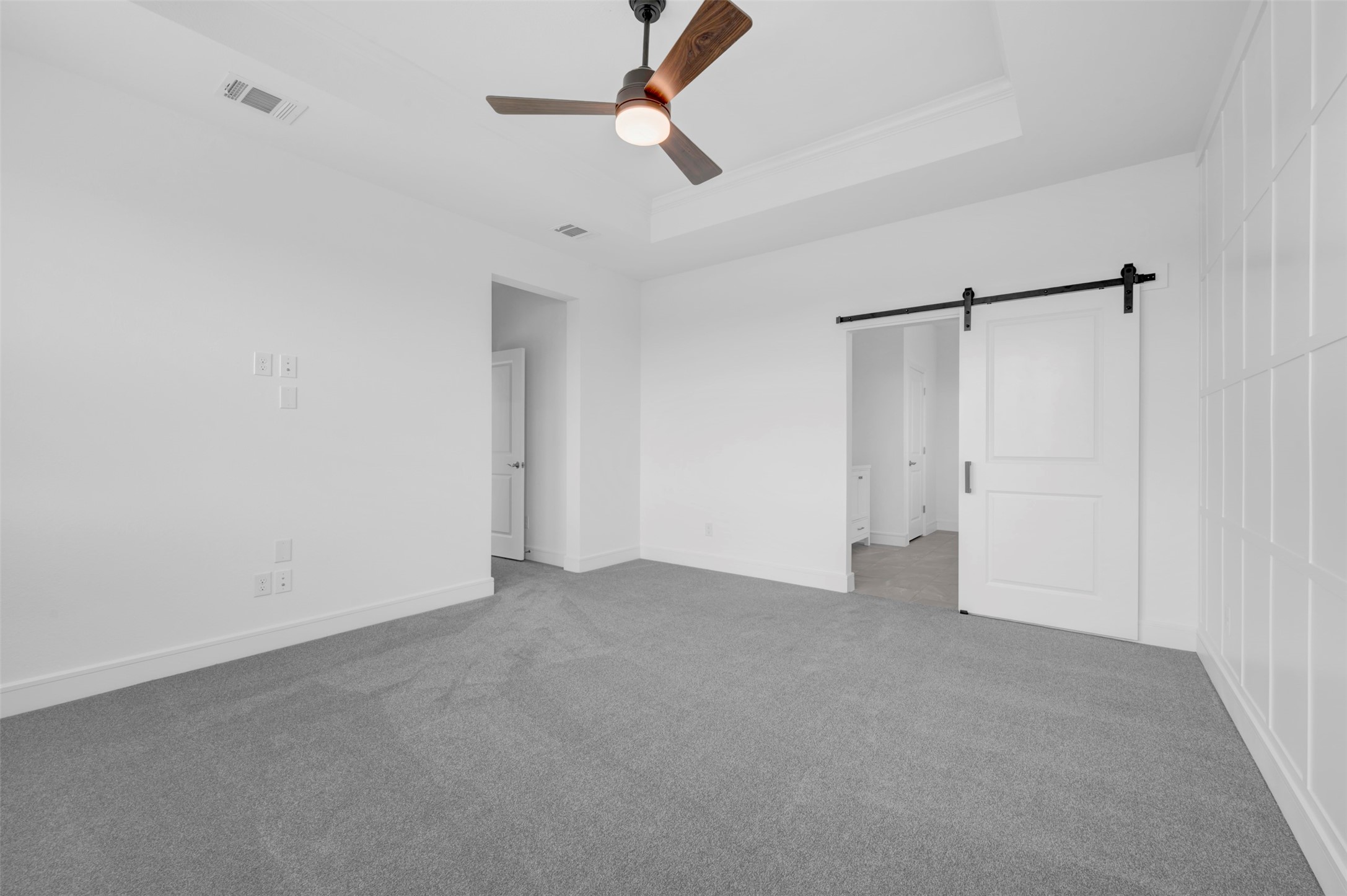 1023 Candlewyck Drive Justin TX 76247