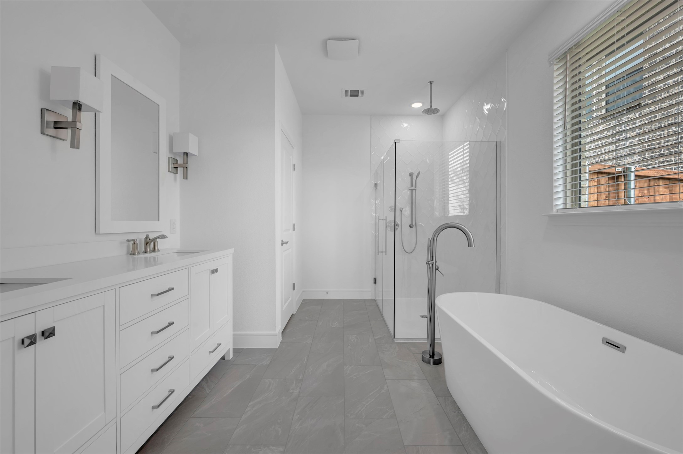 1023 Candlewyck Drive Justin TX 76247