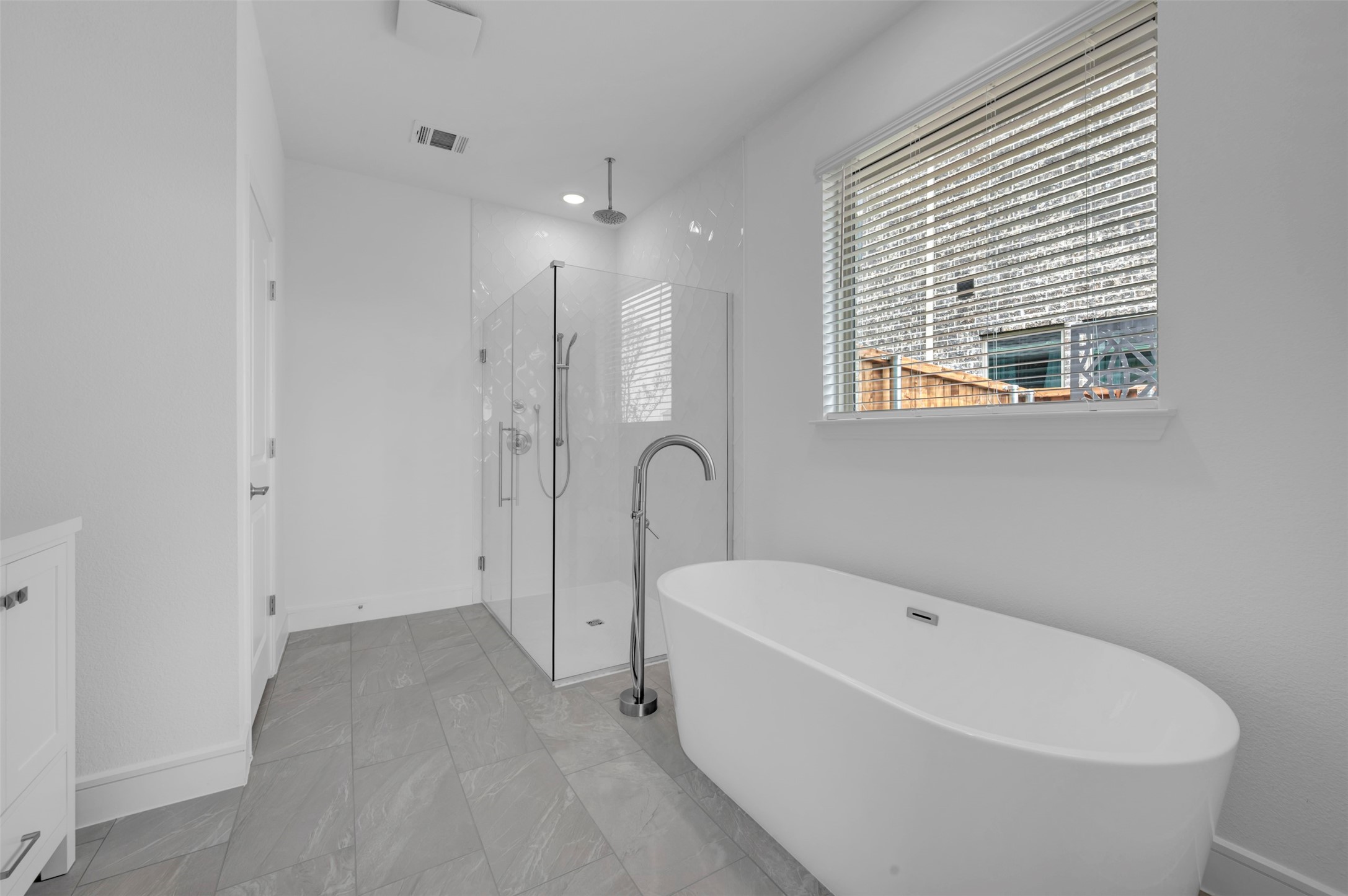 1023 Candlewyck Drive Justin TX 76247