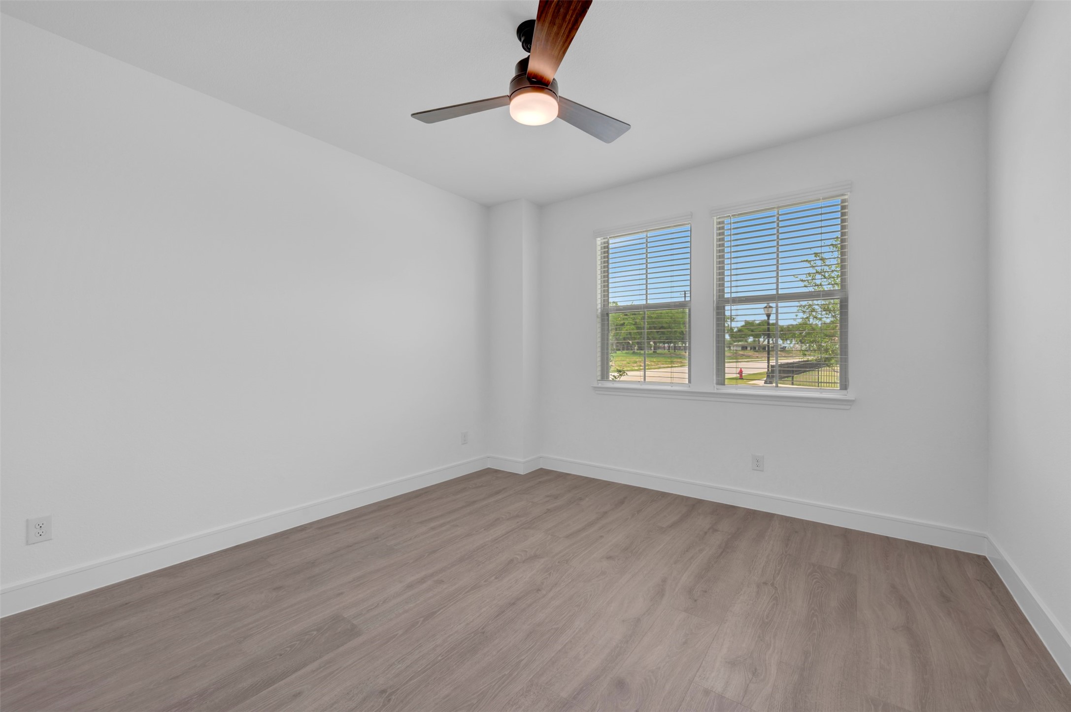 1023 Candlewyck Drive Justin TX 76247