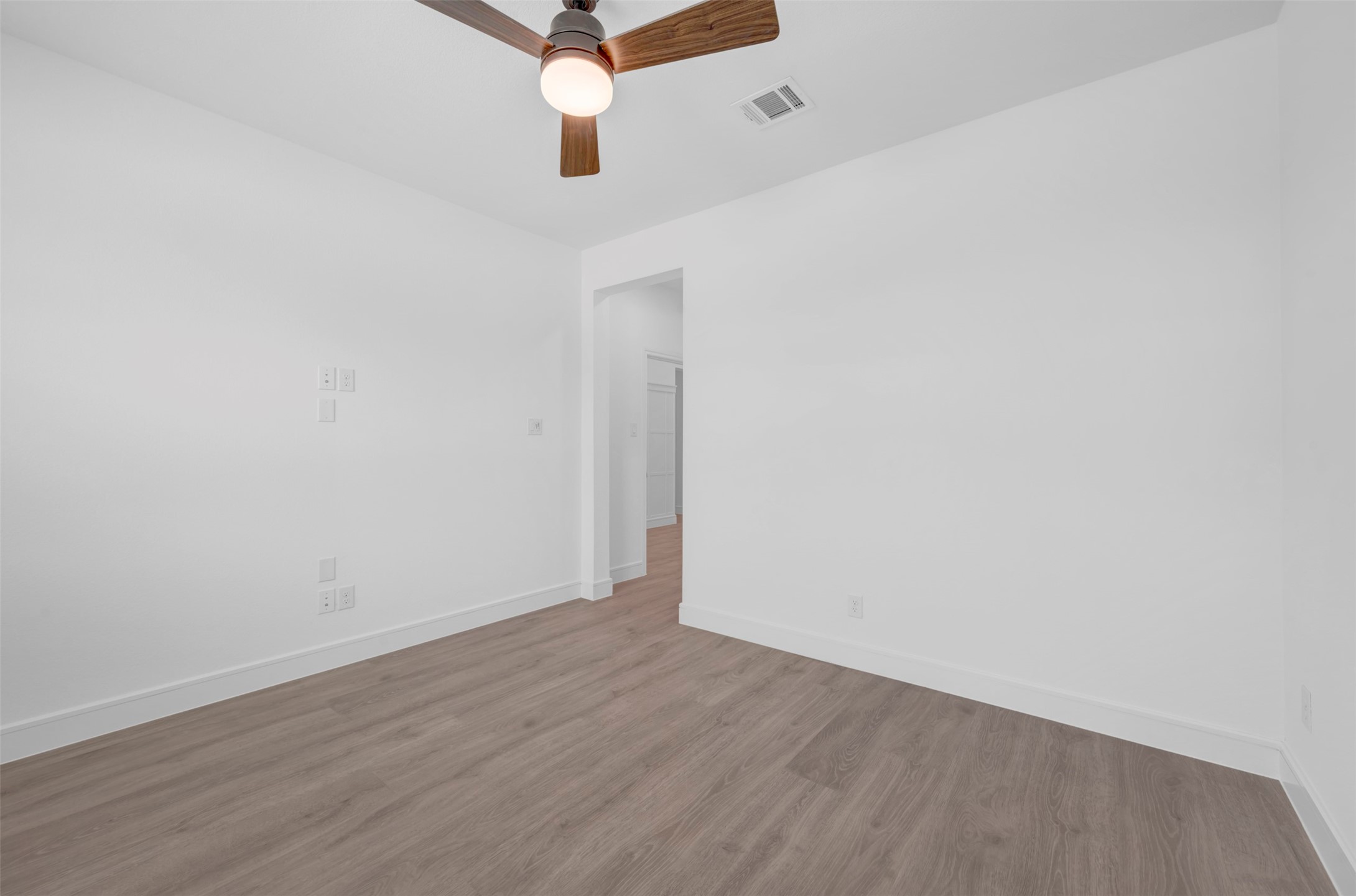 1023 Candlewyck Drive Justin TX 76247