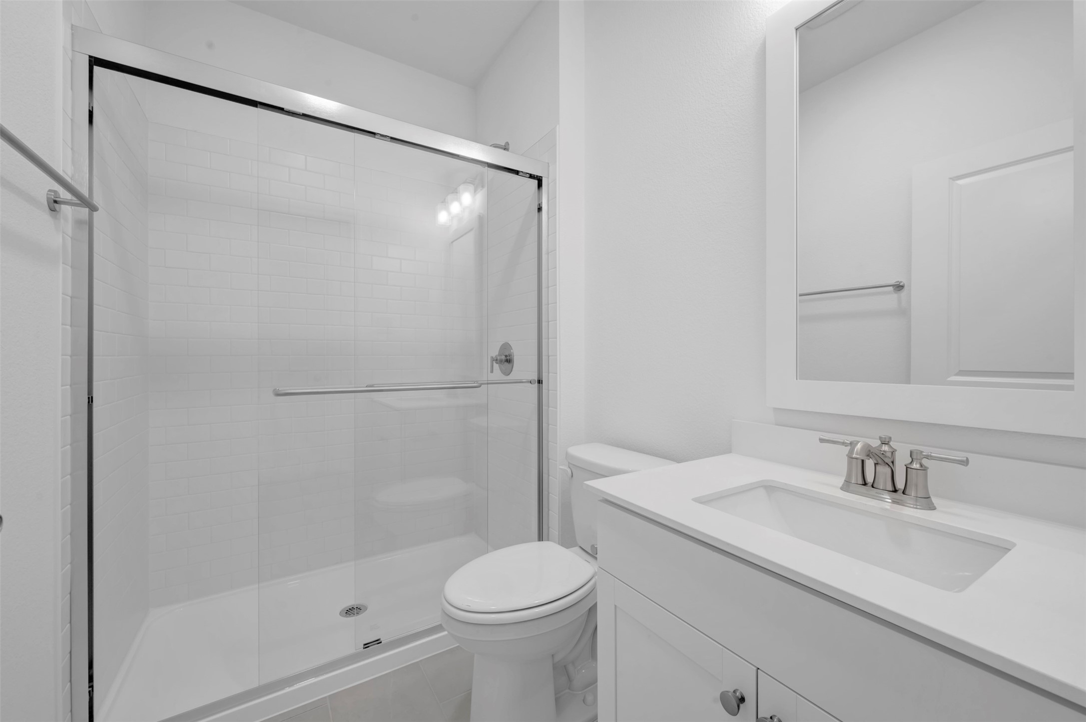 1023 Candlewyck Drive Justin TX 76247
