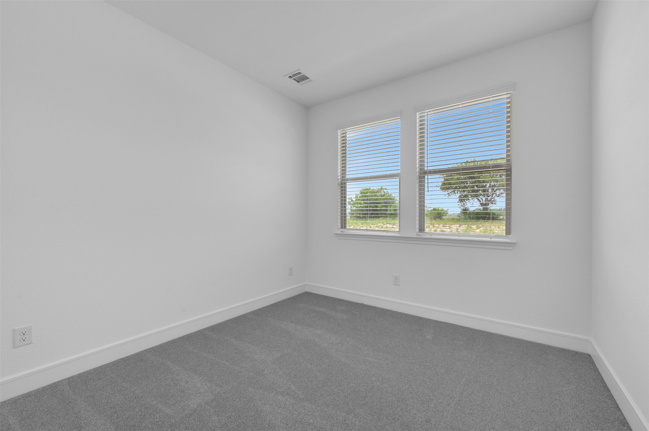 1023 Candlewyck Drive Justin TX 76247