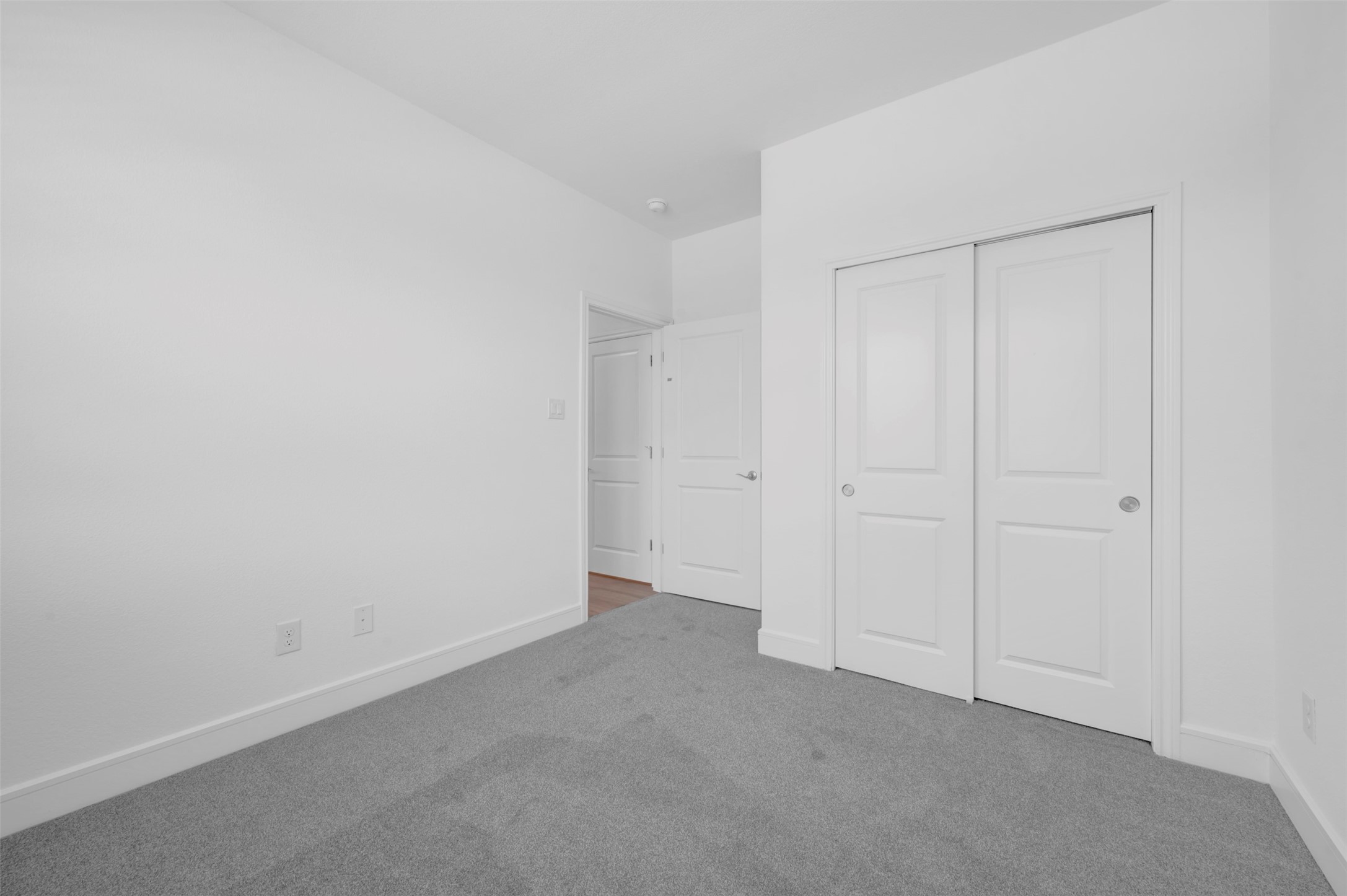 1023 Candlewyck Drive Justin TX 76247