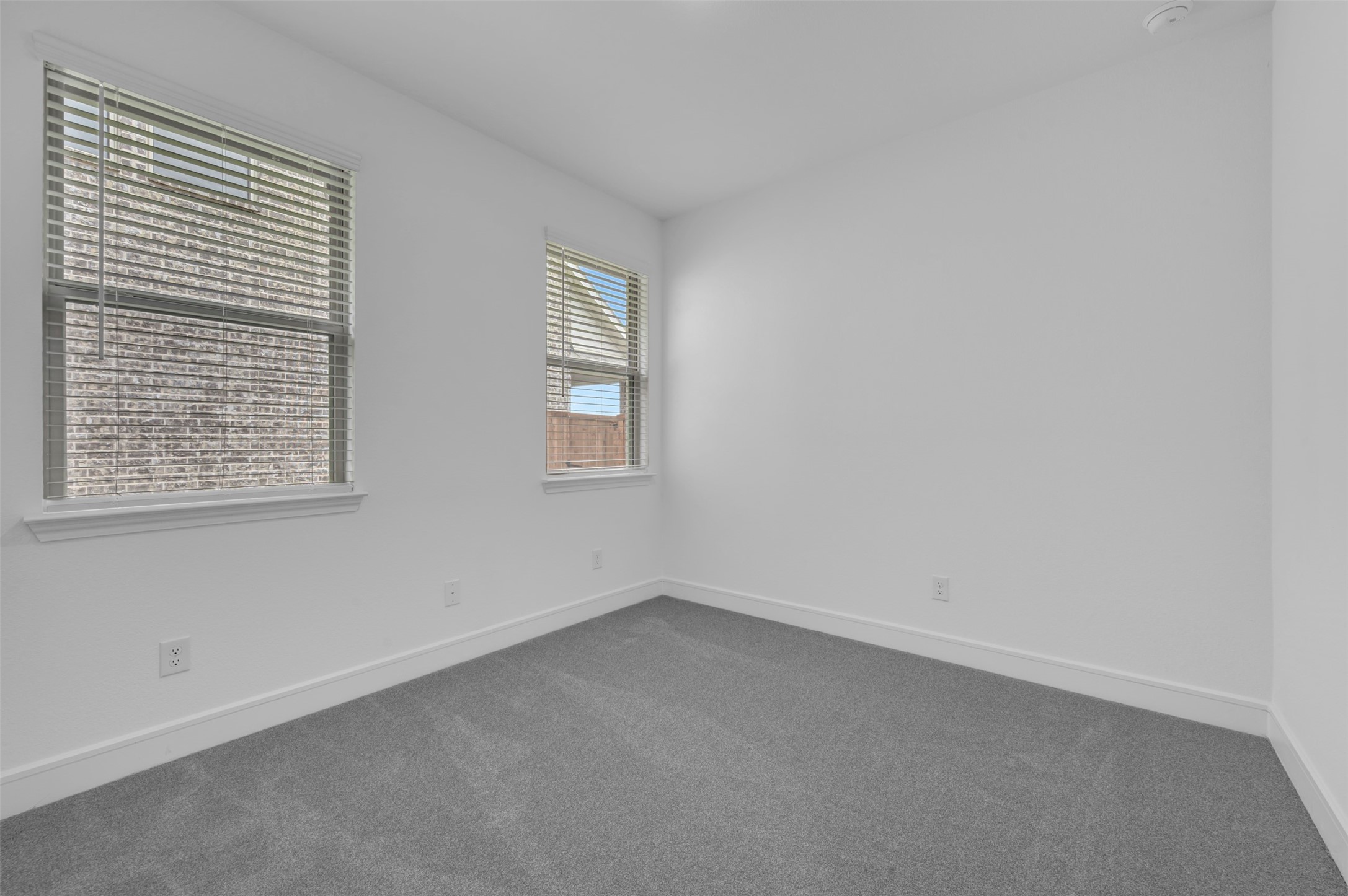 1023 Candlewyck Drive Justin TX 76247