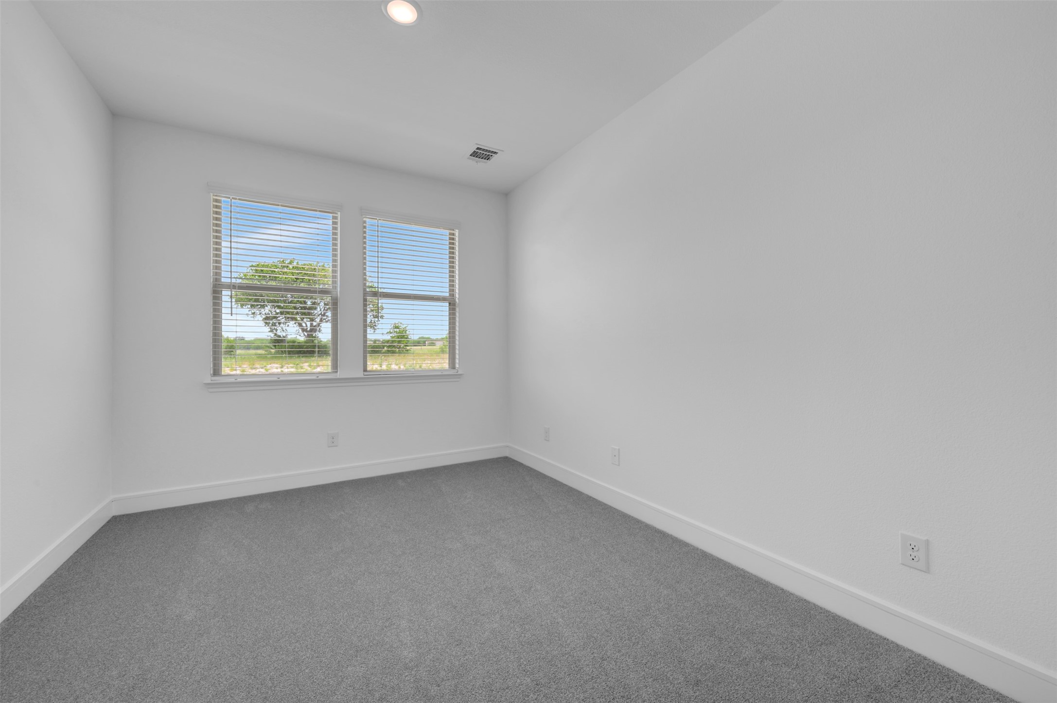 1023 Candlewyck Drive Justin TX 76247