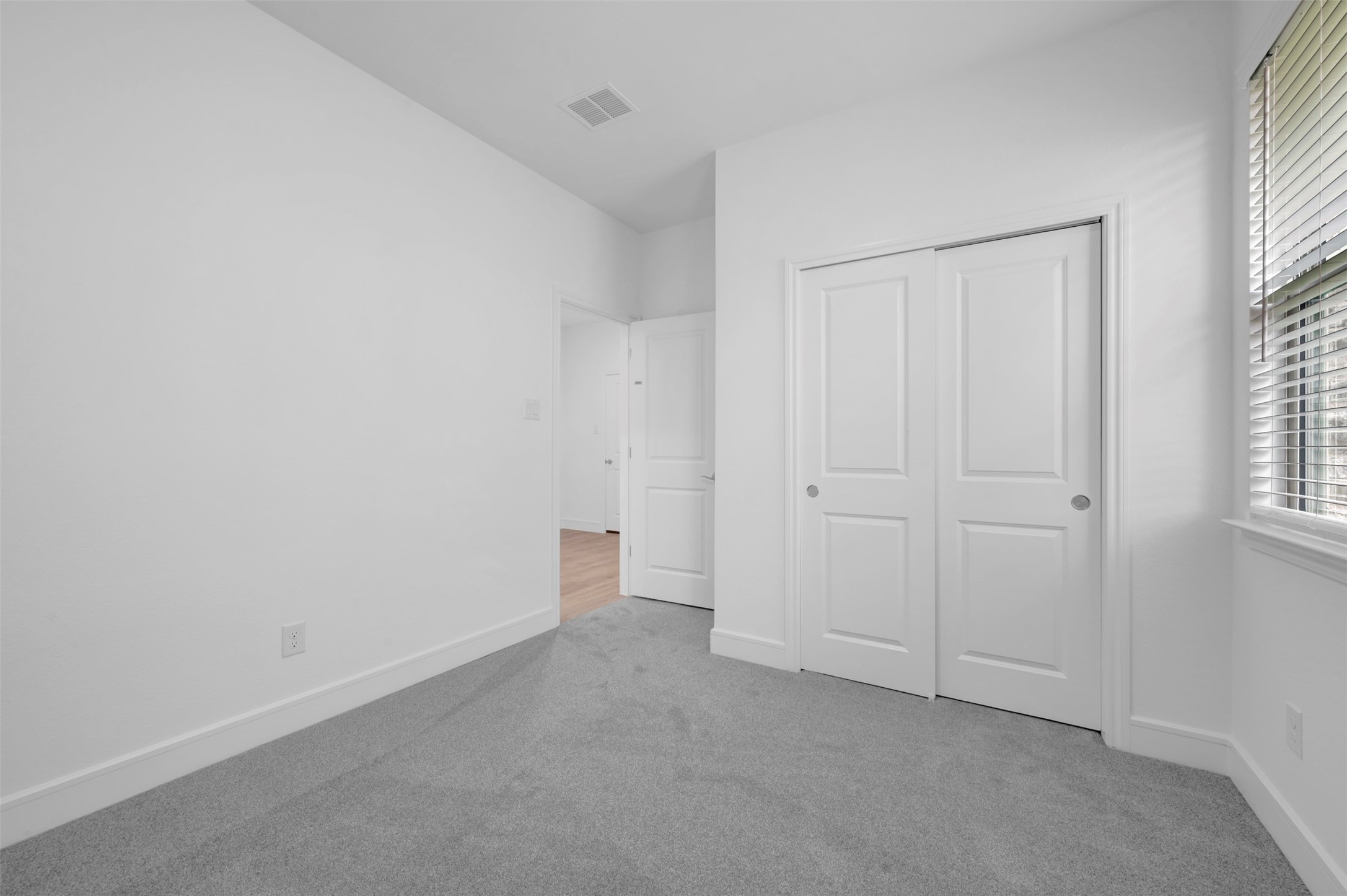 1023 Candlewyck Drive Justin TX 76247