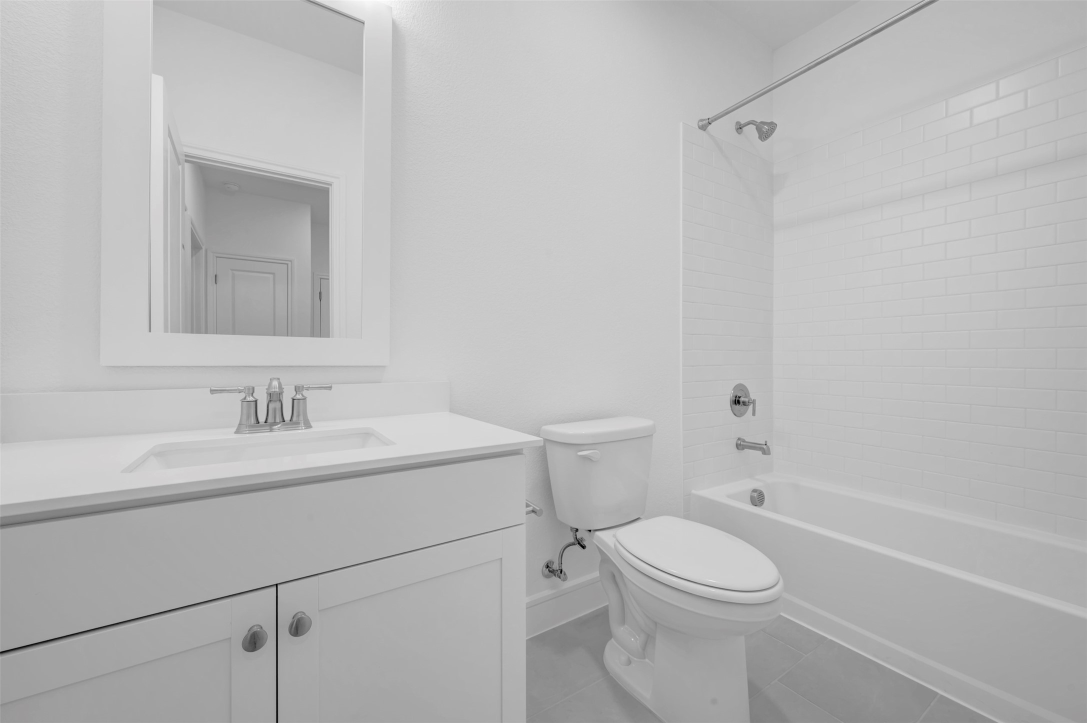 1023 Candlewyck Drive Justin TX 76247