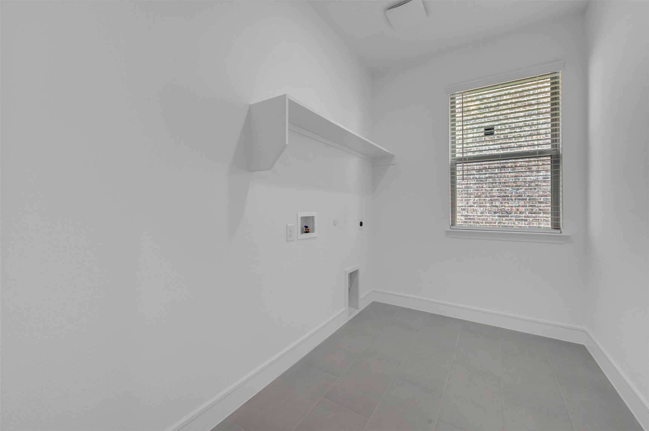 1023 Candlewyck Drive Justin TX 76247