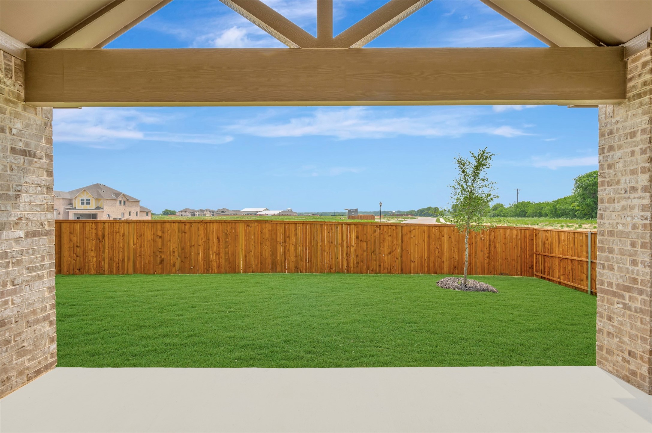 1023 Candlewyck Drive Justin TX 76247