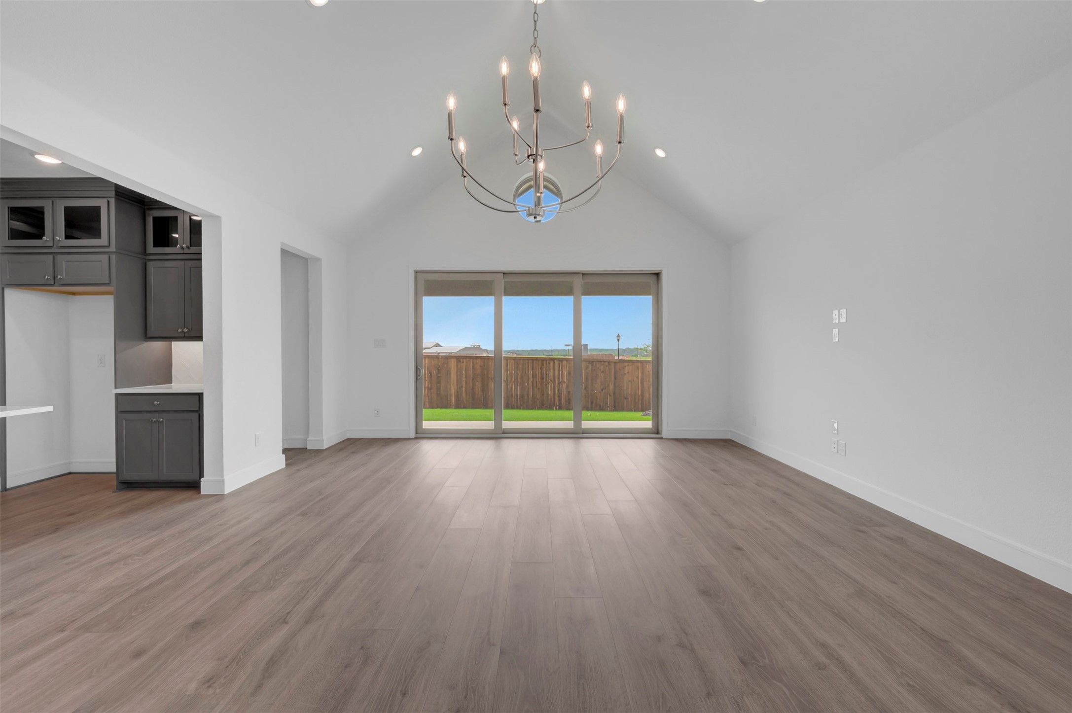 1023 Candlewyck Drive Justin TX 76247