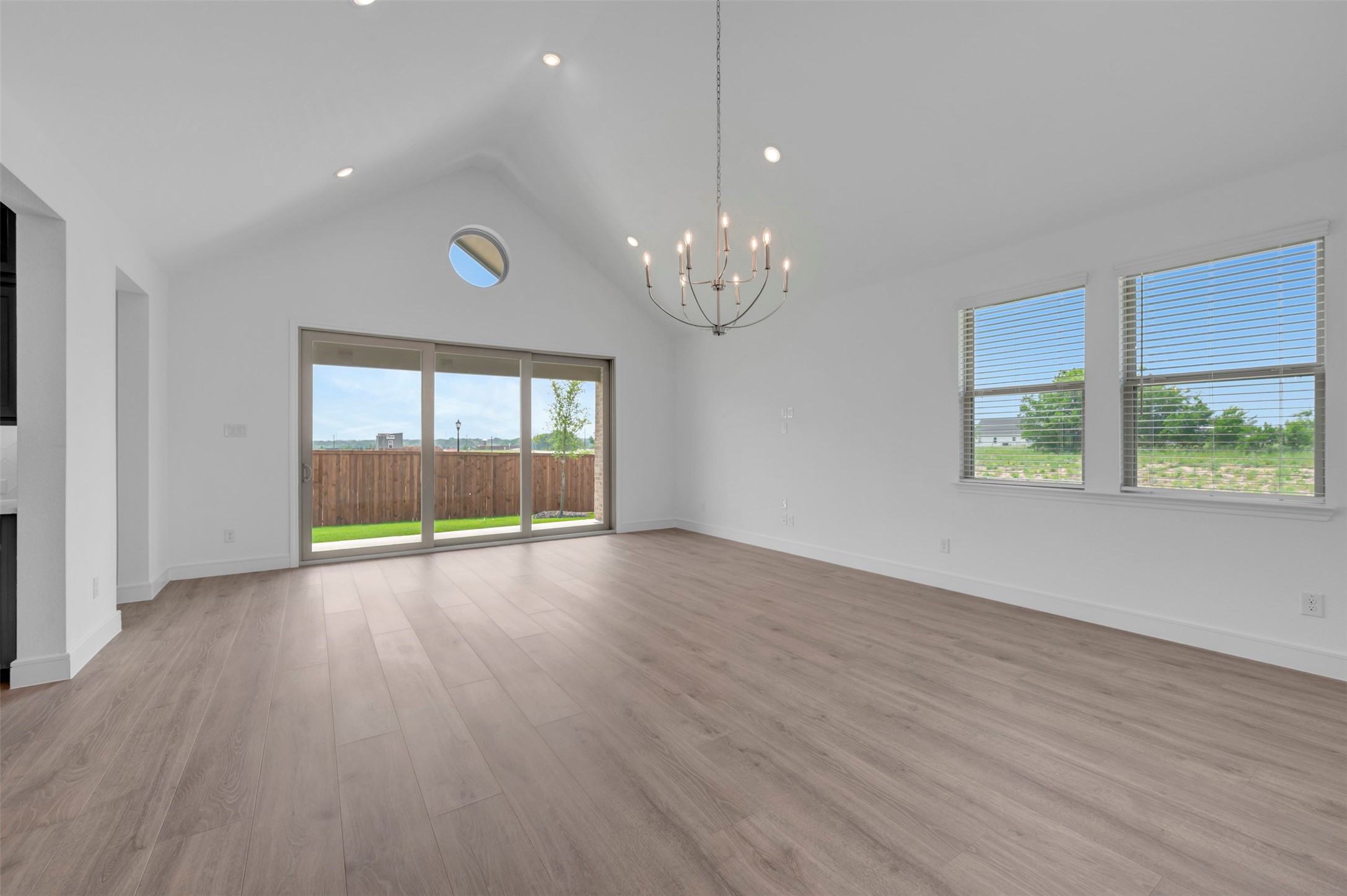 1023 Candlewyck Drive Justin TX 76247
