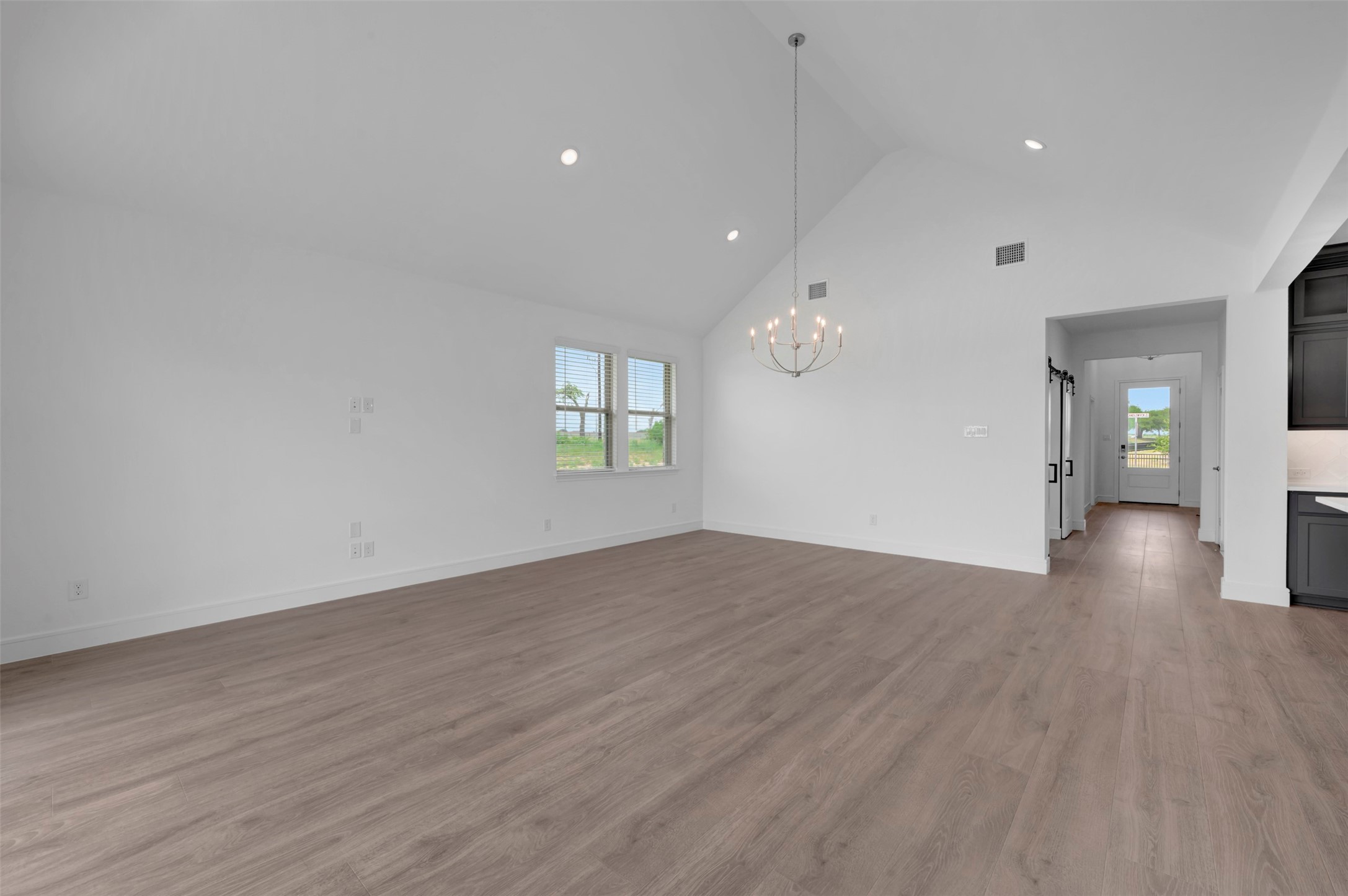 1023 Candlewyck Drive Justin TX 76247