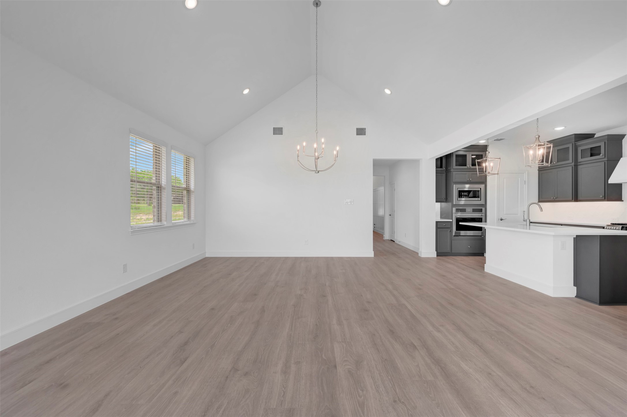 1023 Candlewyck Drive Justin TX 76247